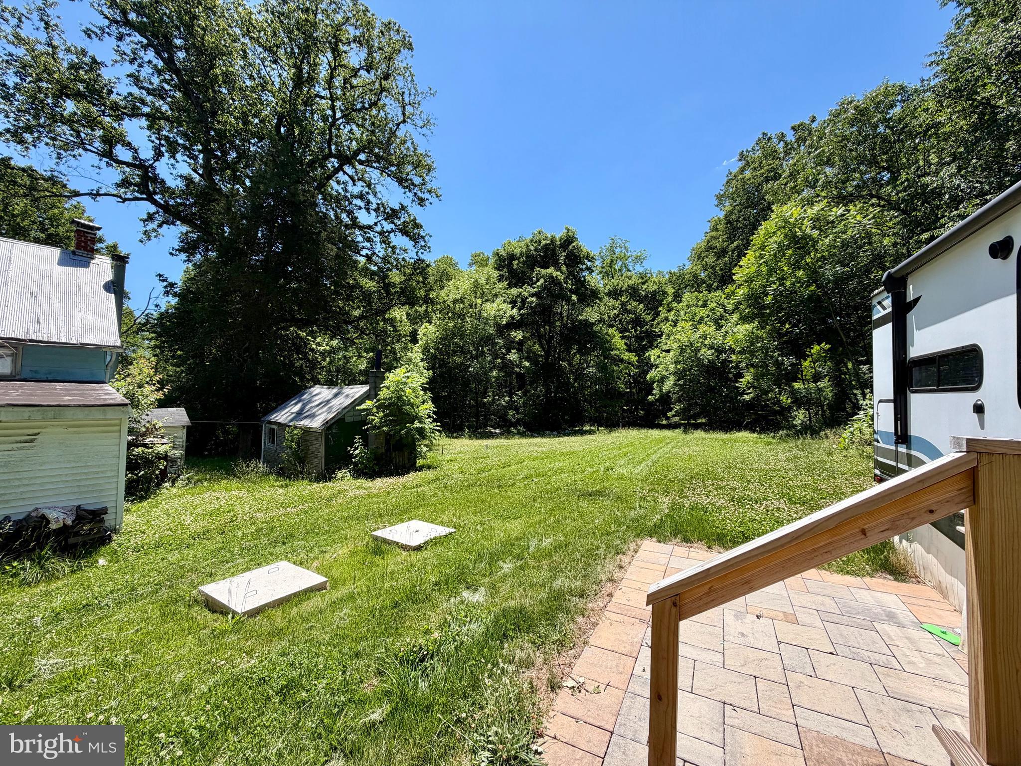 10121 Putman Road Frederick, MD 21702 - Photo 8 of 22