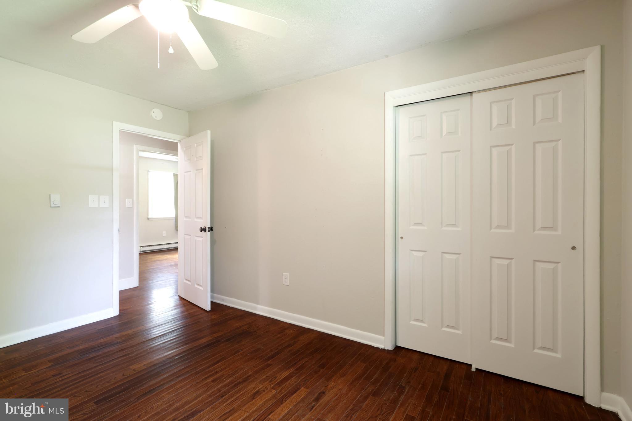 797 Marsh Creek Road Howard, PA 16841 - Photo 23 of 42