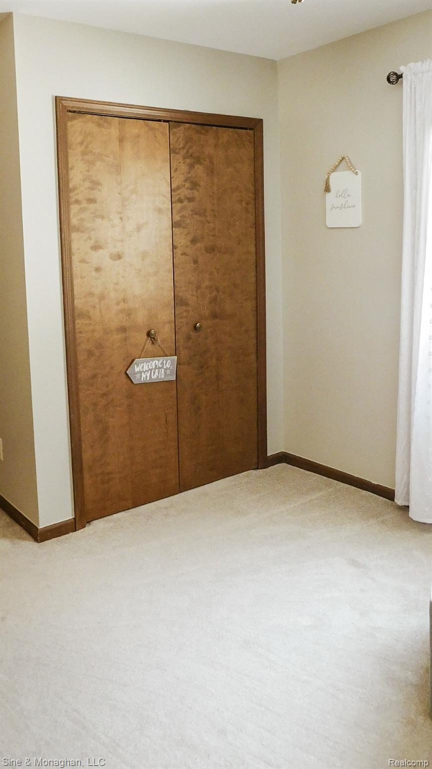 2570 Werner Road Columbus, MI 48063 - Photo 15 of 41 DSCN4220.jpg