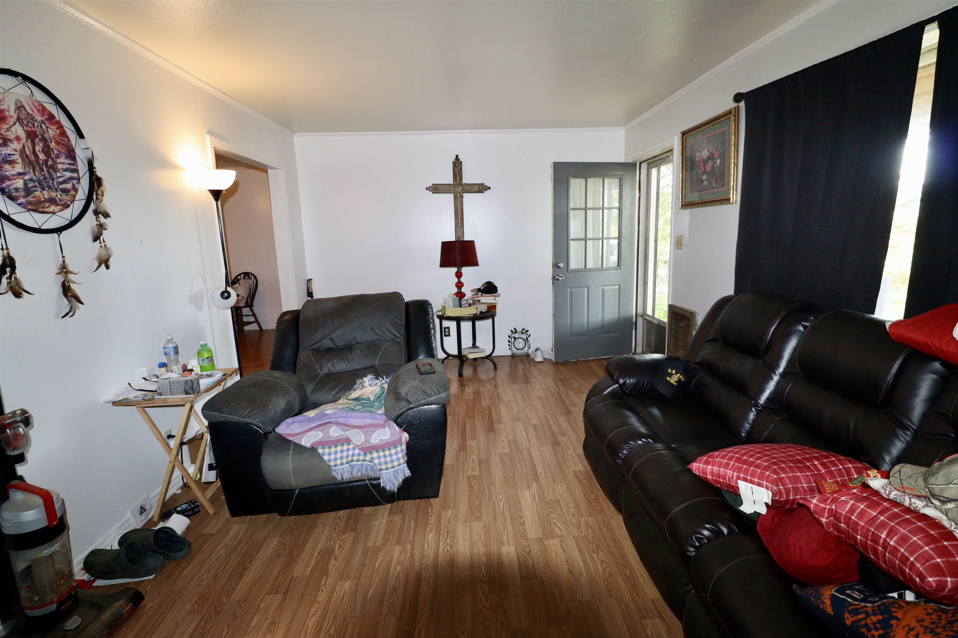 1646 Key Corner Road Halls, TN 38040 - Photo 11 of 28 Gallery Image 11