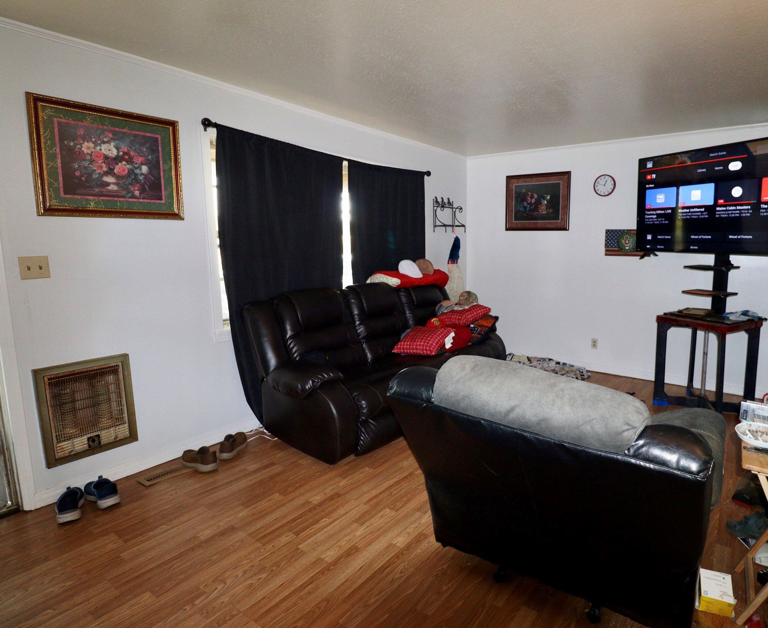 1646 Key Corner Road Halls, TN 38040 - Photo 12 of 28 Gallery Image 12