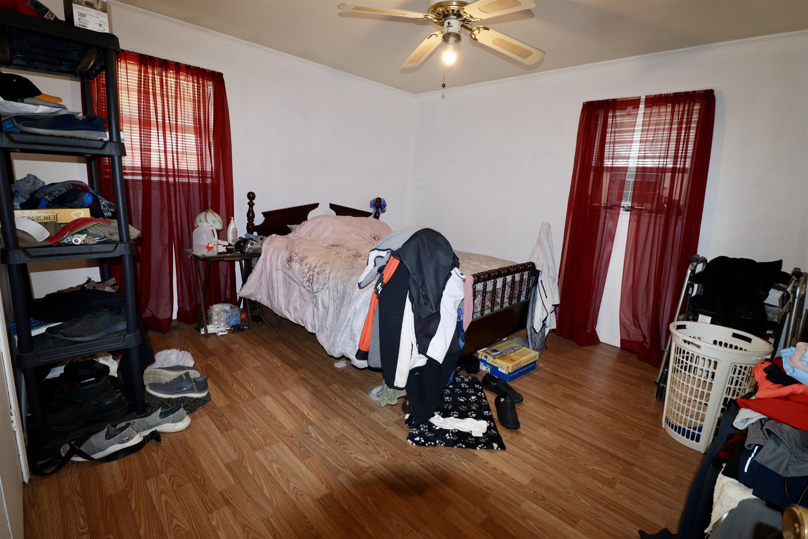 1646 Key Corner Road Halls, TN 38040 - Photo 13 of 28 Gallery Image 13
