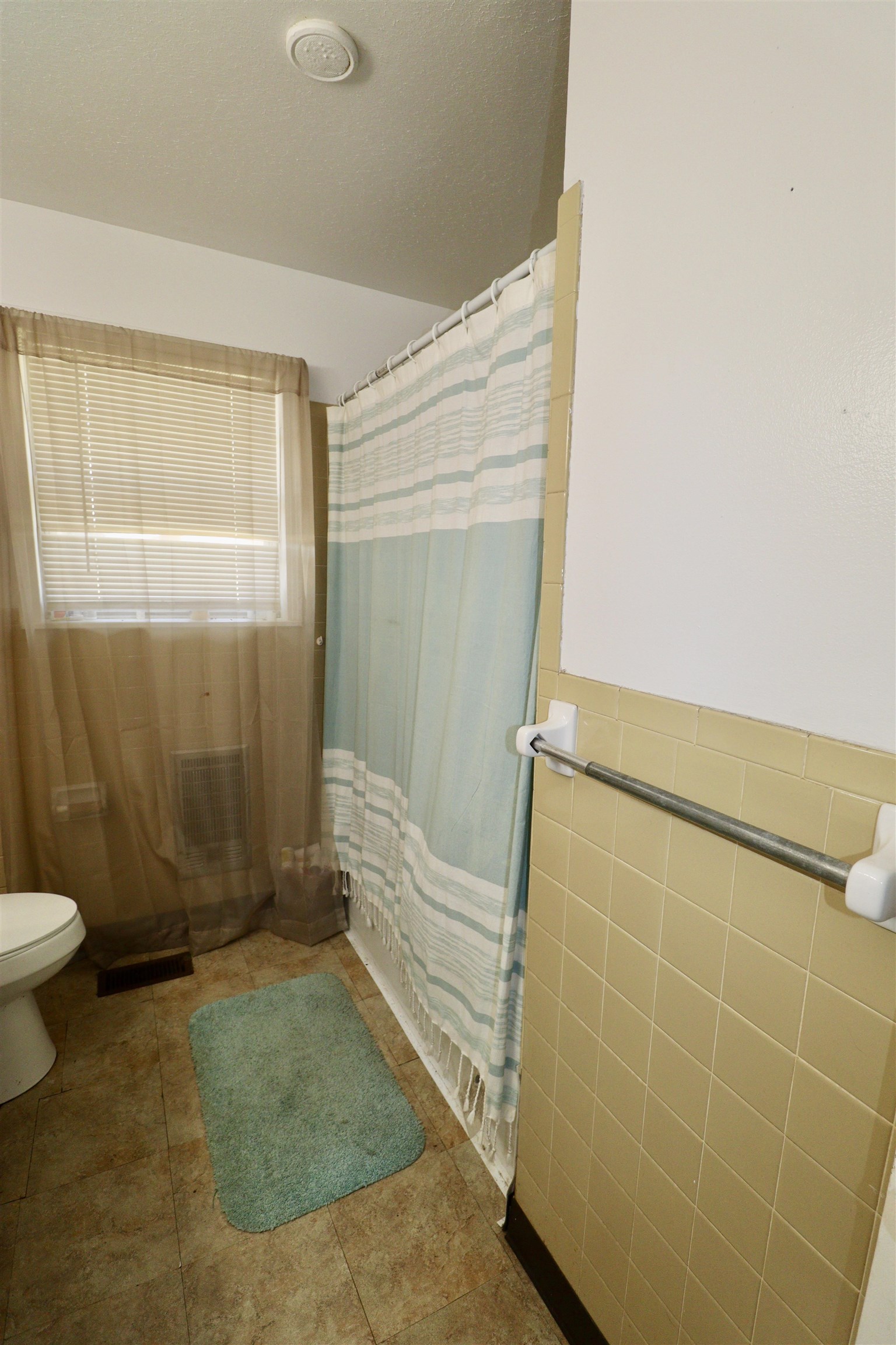 1646 Key Corner Road Halls, TN 38040 - Photo 14 of 28 Gallery Image 14