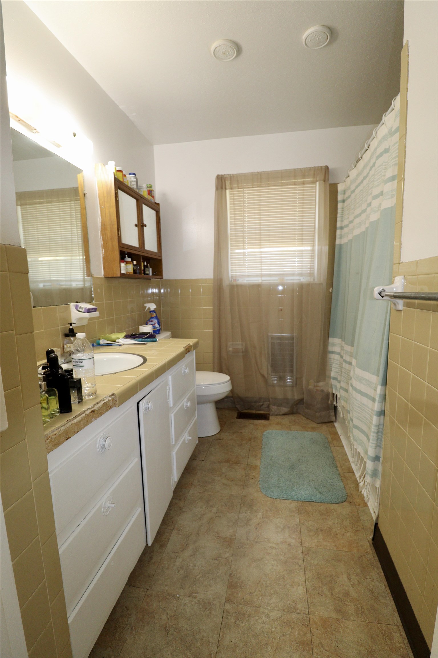 1646 Key Corner Road Halls, TN 38040 - Photo 15 of 28 Gallery Image 15