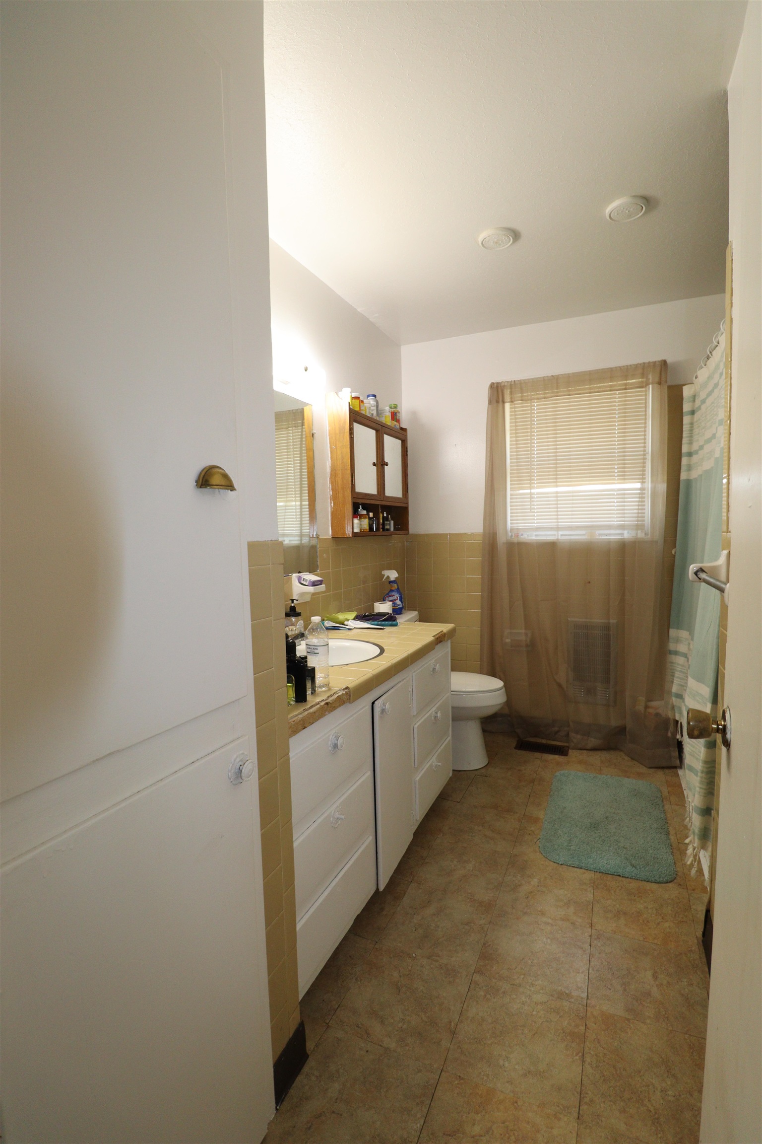 1646 Key Corner Road Halls, TN 38040 - Photo 16 of 28 Gallery Image 16