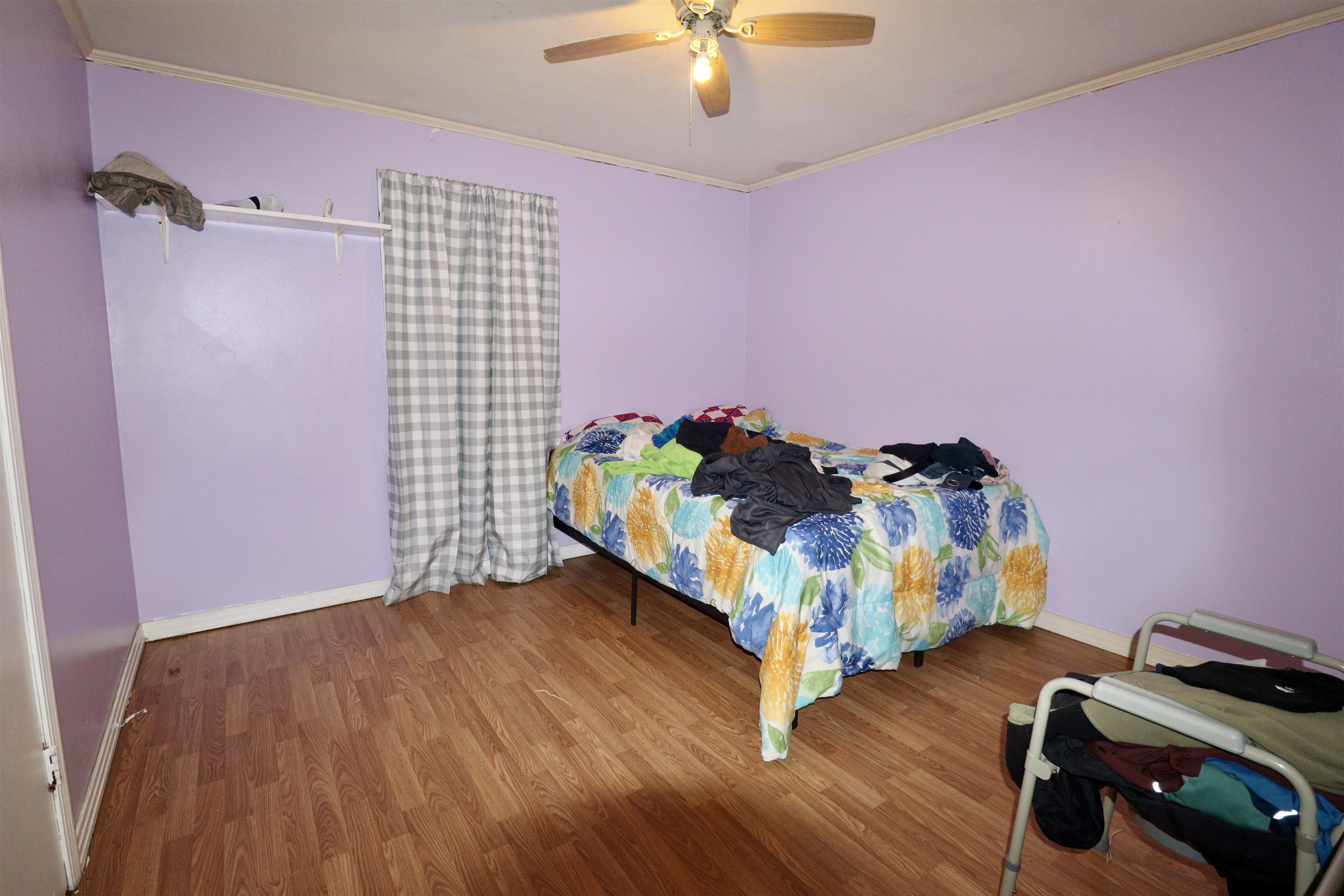 1646 Key Corner Road Halls, TN 38040 - Photo 17 of 28 Gallery Image 17