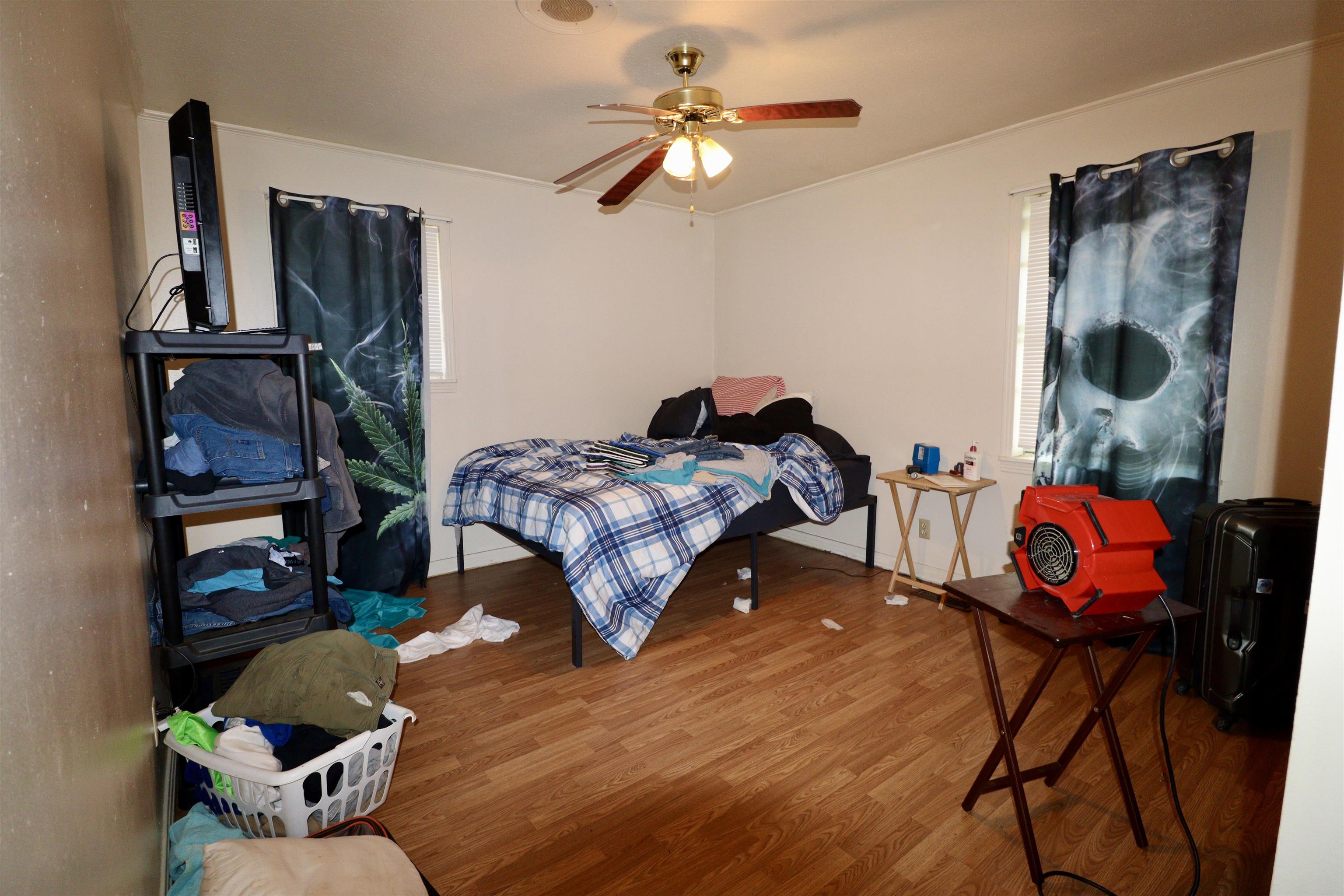 1646 Key Corner Road Halls, TN 38040 - Photo 18 of 28 Gallery Image 18