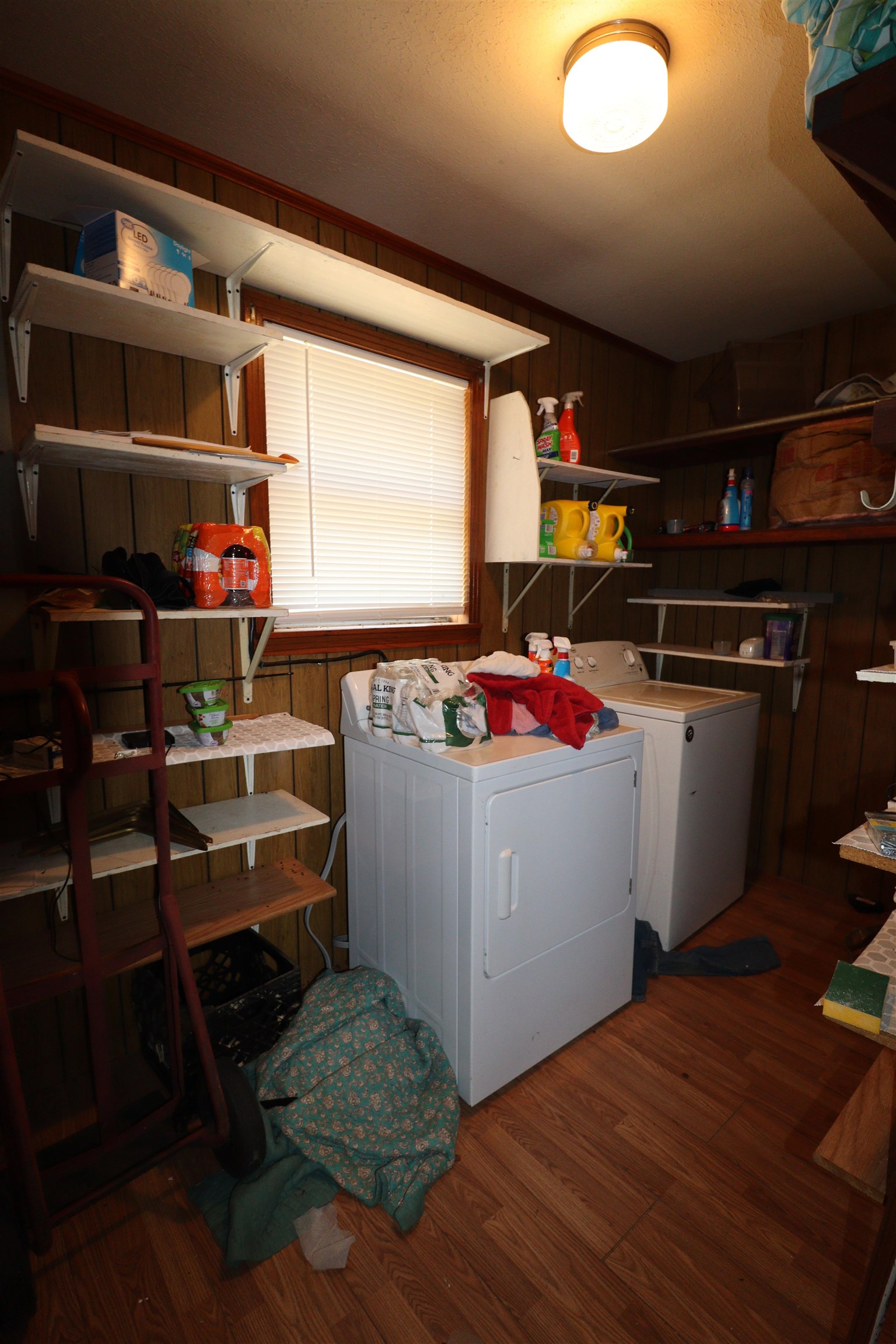 1646 Key Corner Road Halls, TN 38040 - Photo 19 of 28 Gallery Image 19