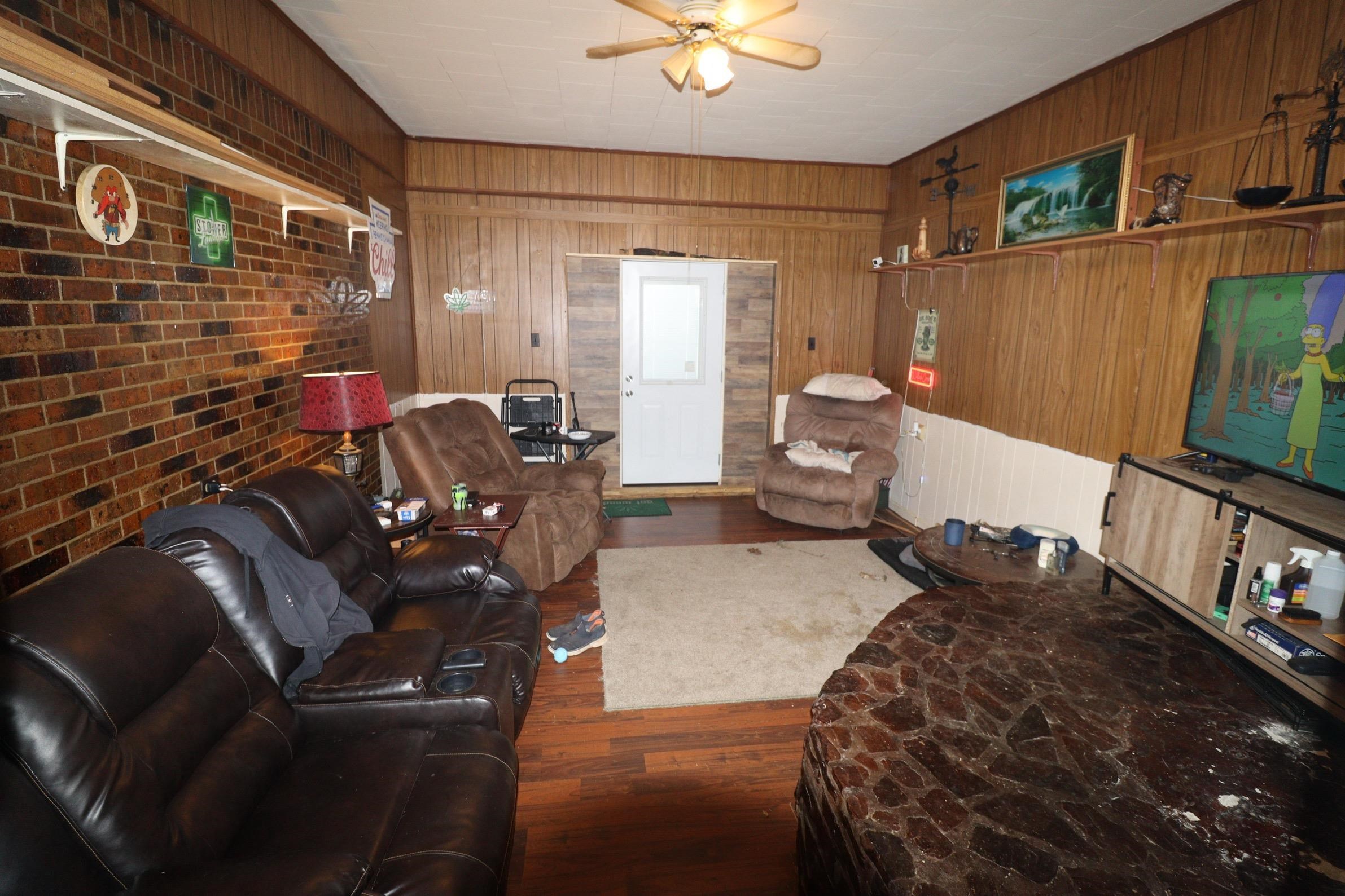 1646 Key Corner Road Halls, TN 38040 - Photo 20 of 28 Gallery Image 20
