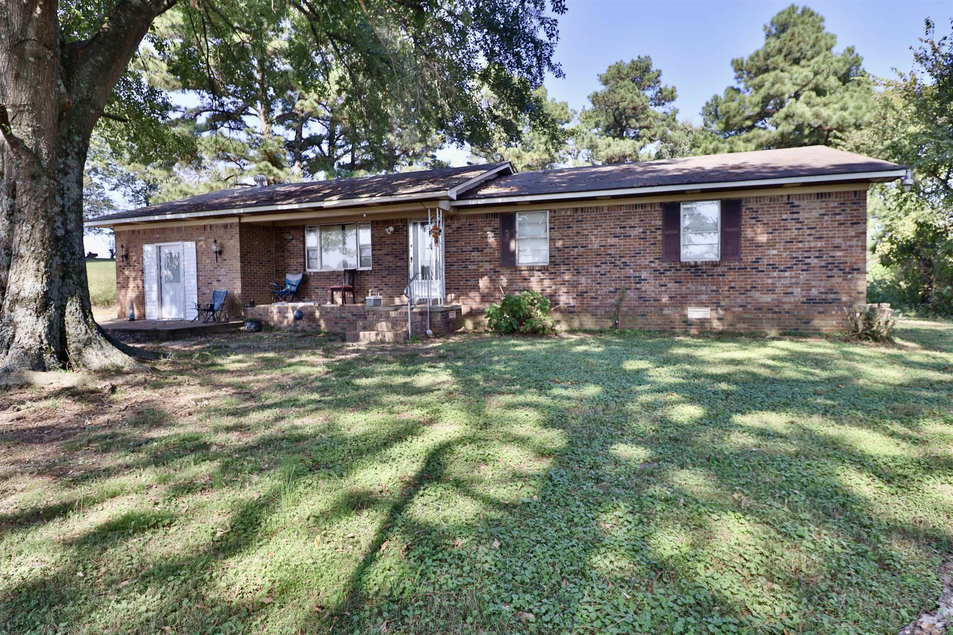 1646 Key Corner Road Halls, TN 38040 - Photo 2 of 28 Gallery Image 2
