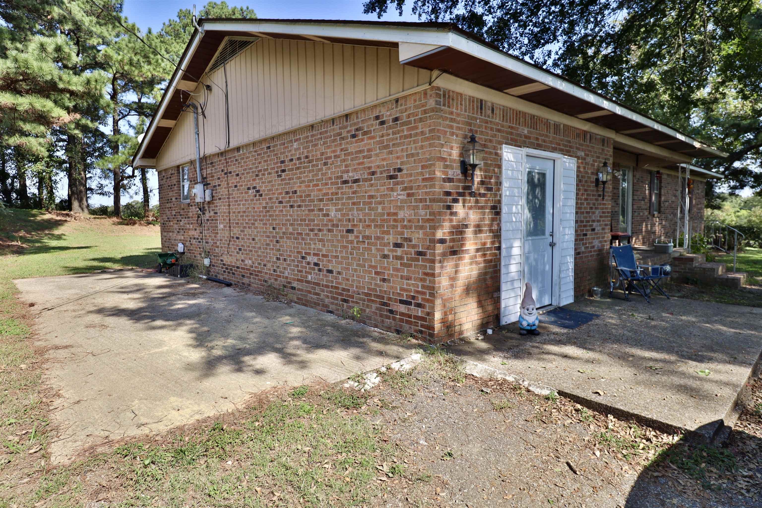 1646 Key Corner Road Halls, TN 38040 - Photo 21 of 28 Gallery Image 21