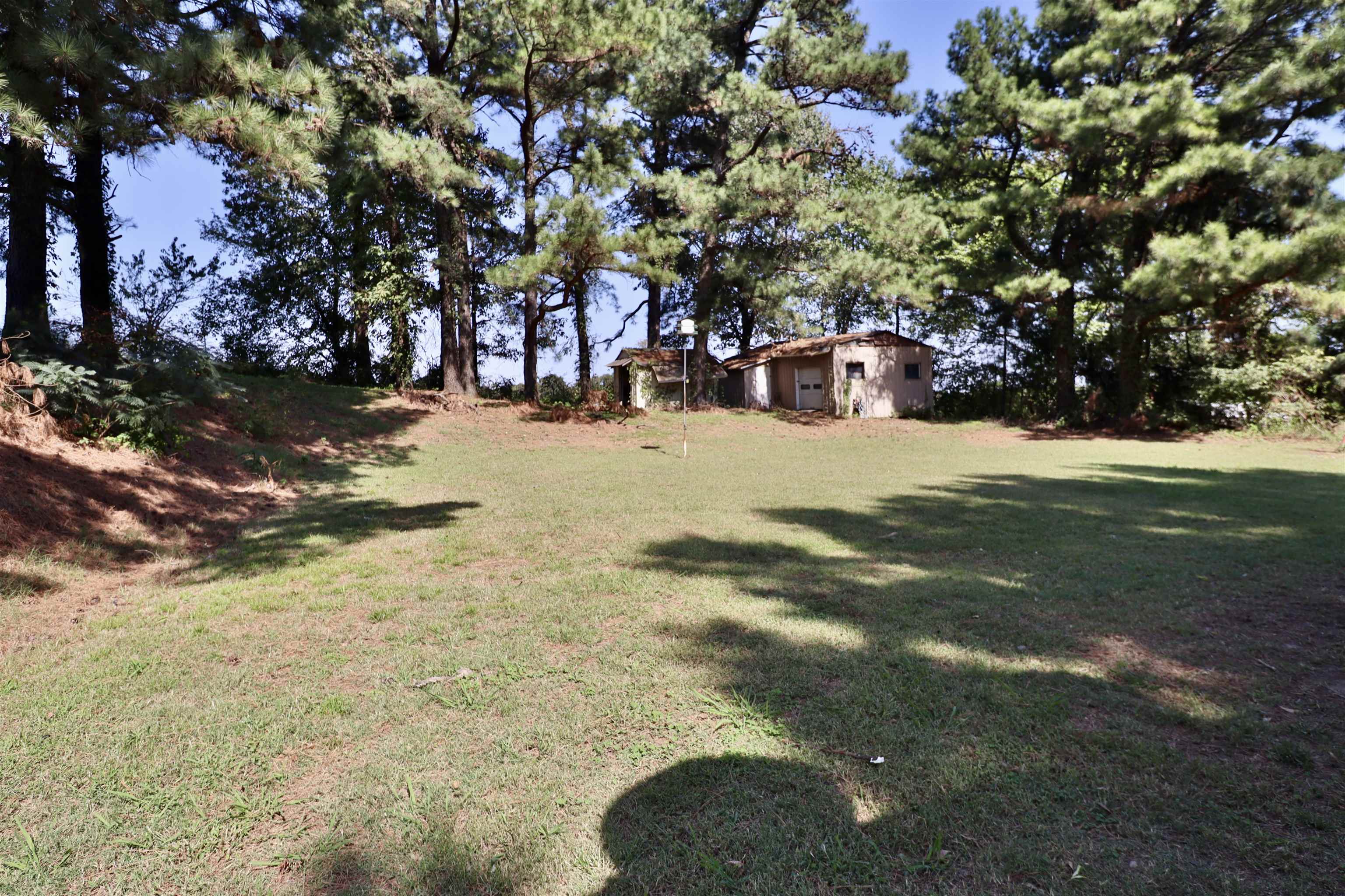 1646 Key Corner Road Halls, TN 38040 - Photo 22 of 28 Gallery Image 22
