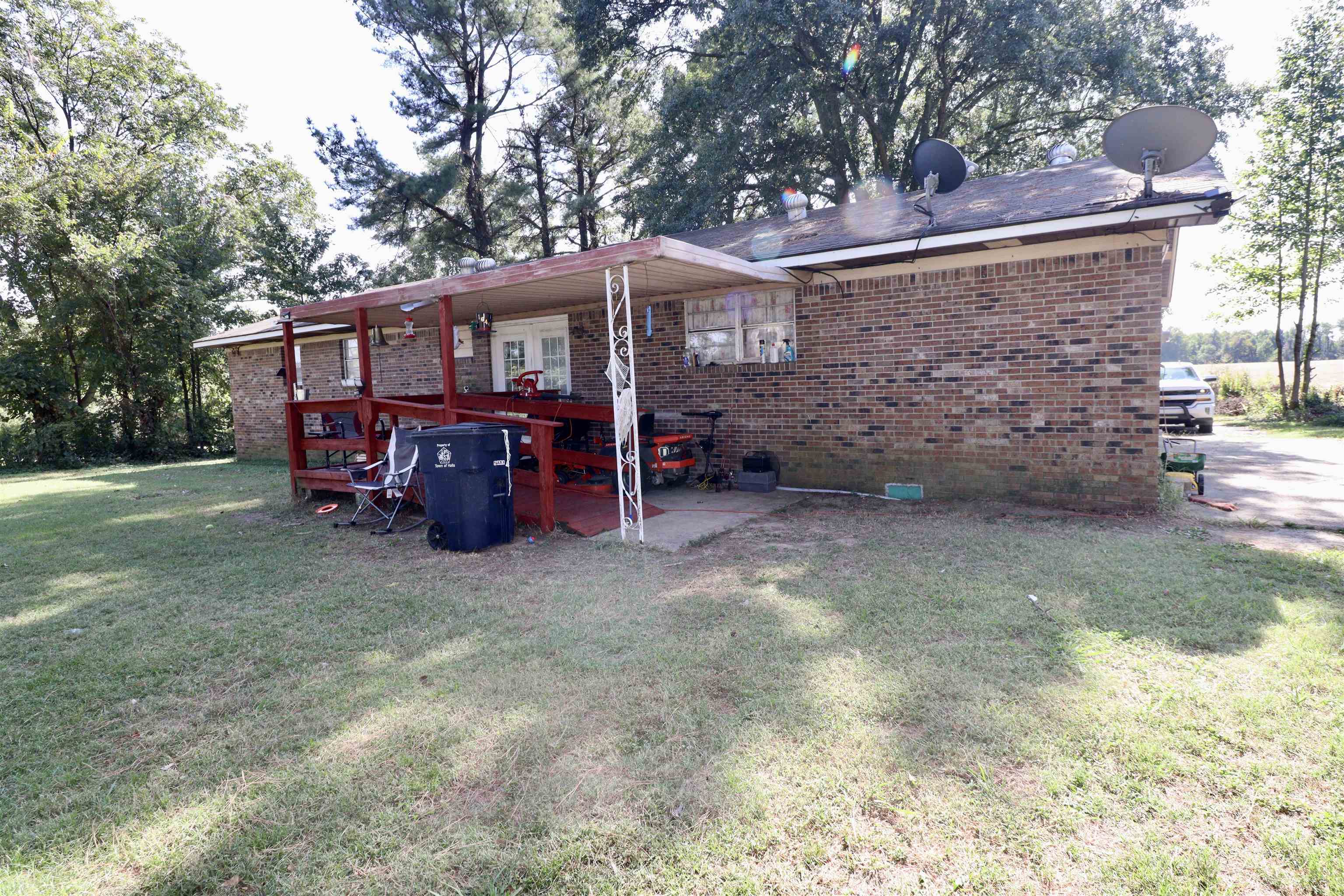1646 Key Corner Road Halls, TN 38040 - Photo 25 of 28 Gallery Image 25
