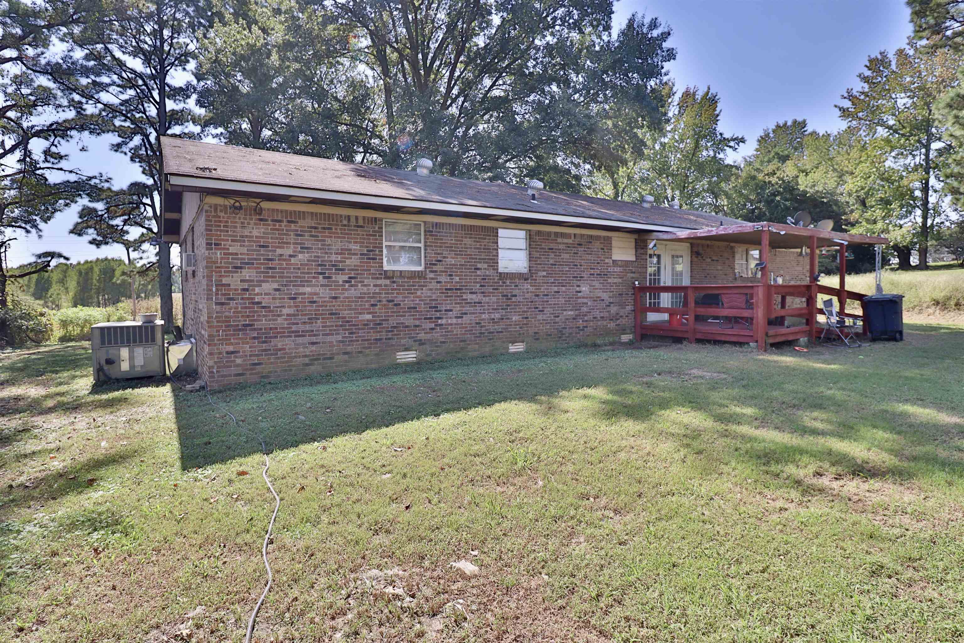 1646 Key Corner Road Halls, TN 38040 - Photo 26 of 28 Gallery Image 26