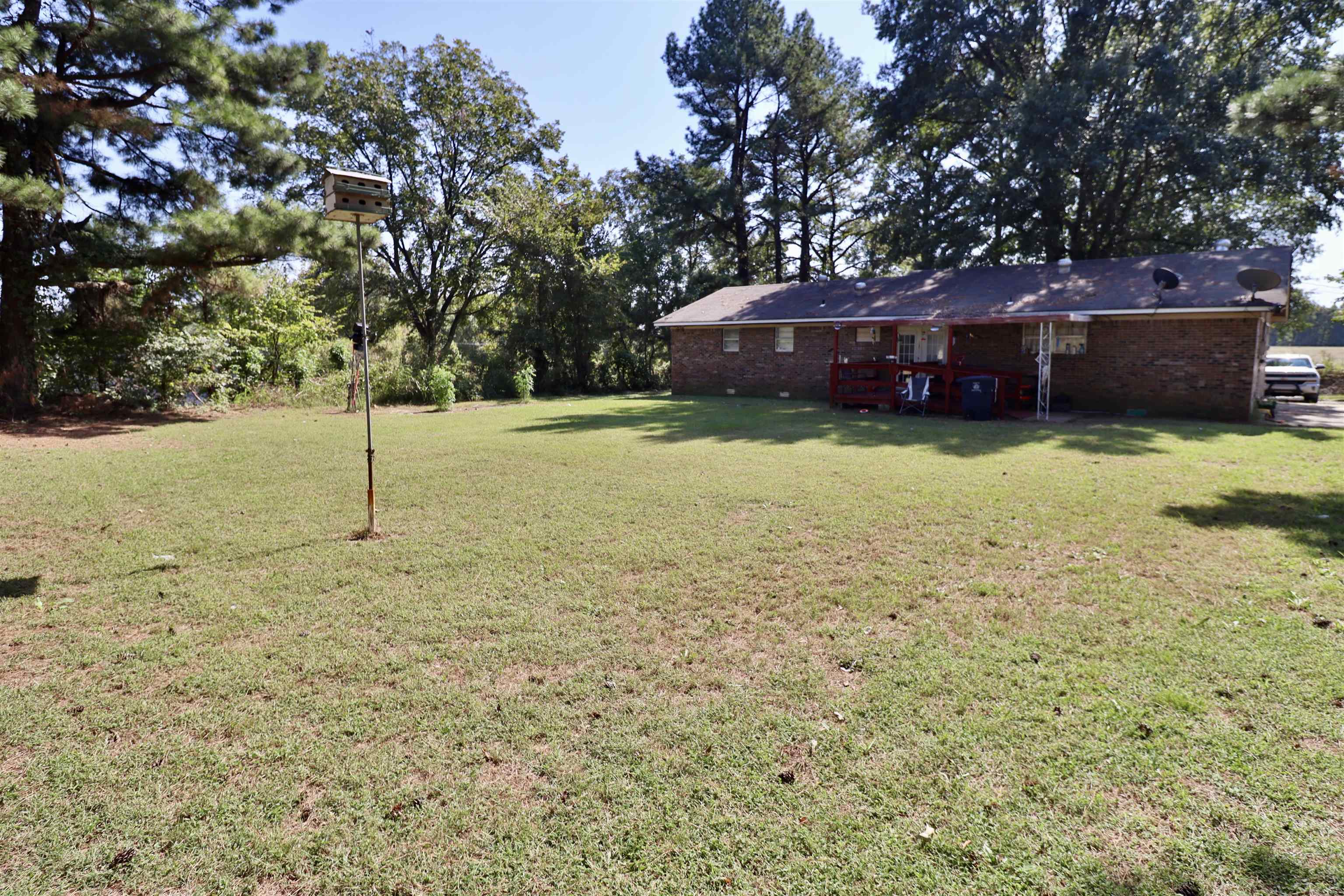 1646 Key Corner Road Halls, TN 38040 - Photo 27 of 28 Gallery Image 27