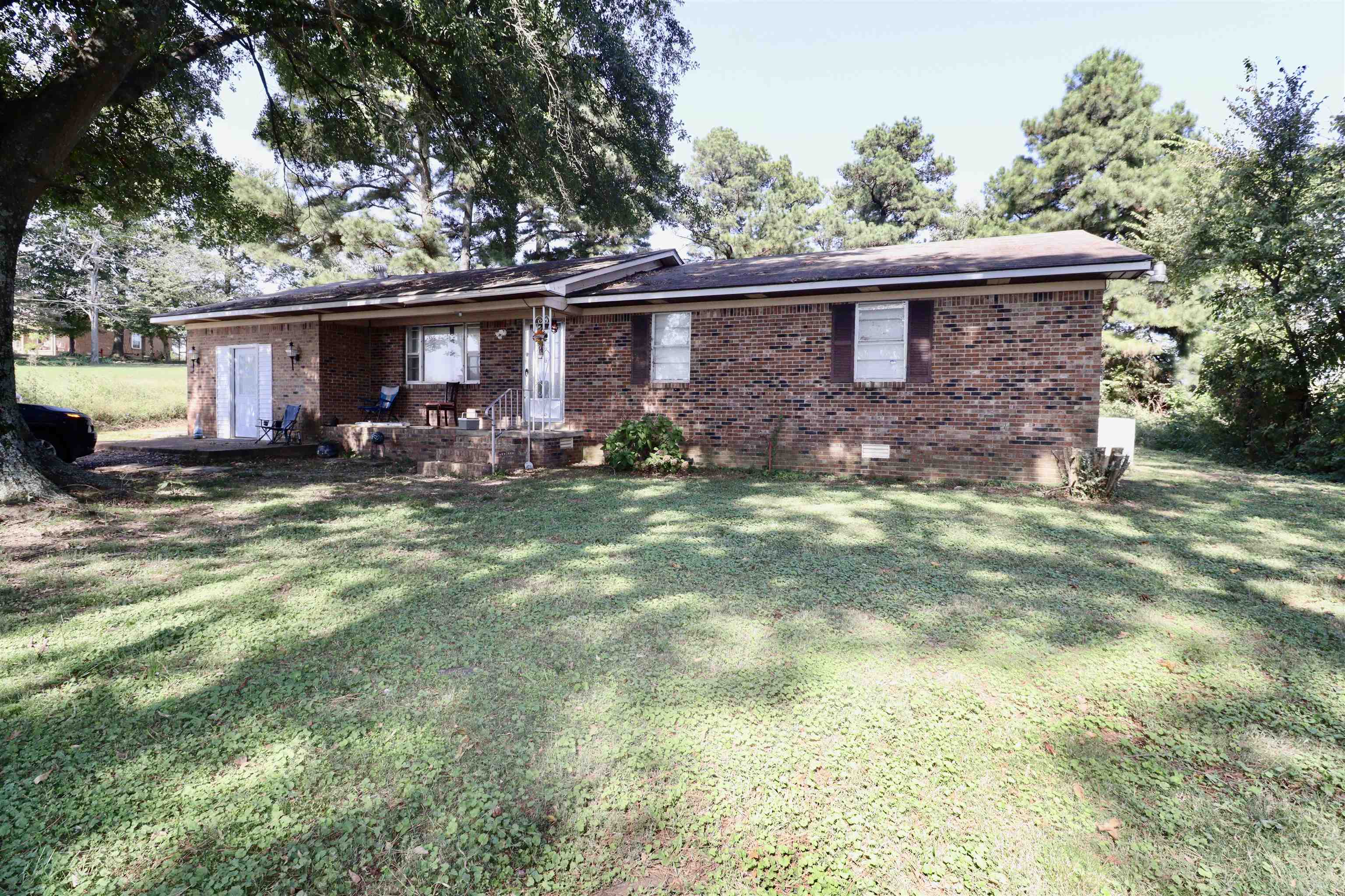 1646 Key Corner Road Halls, TN 38040 - Photo 28 of 28 Gallery Image 28
