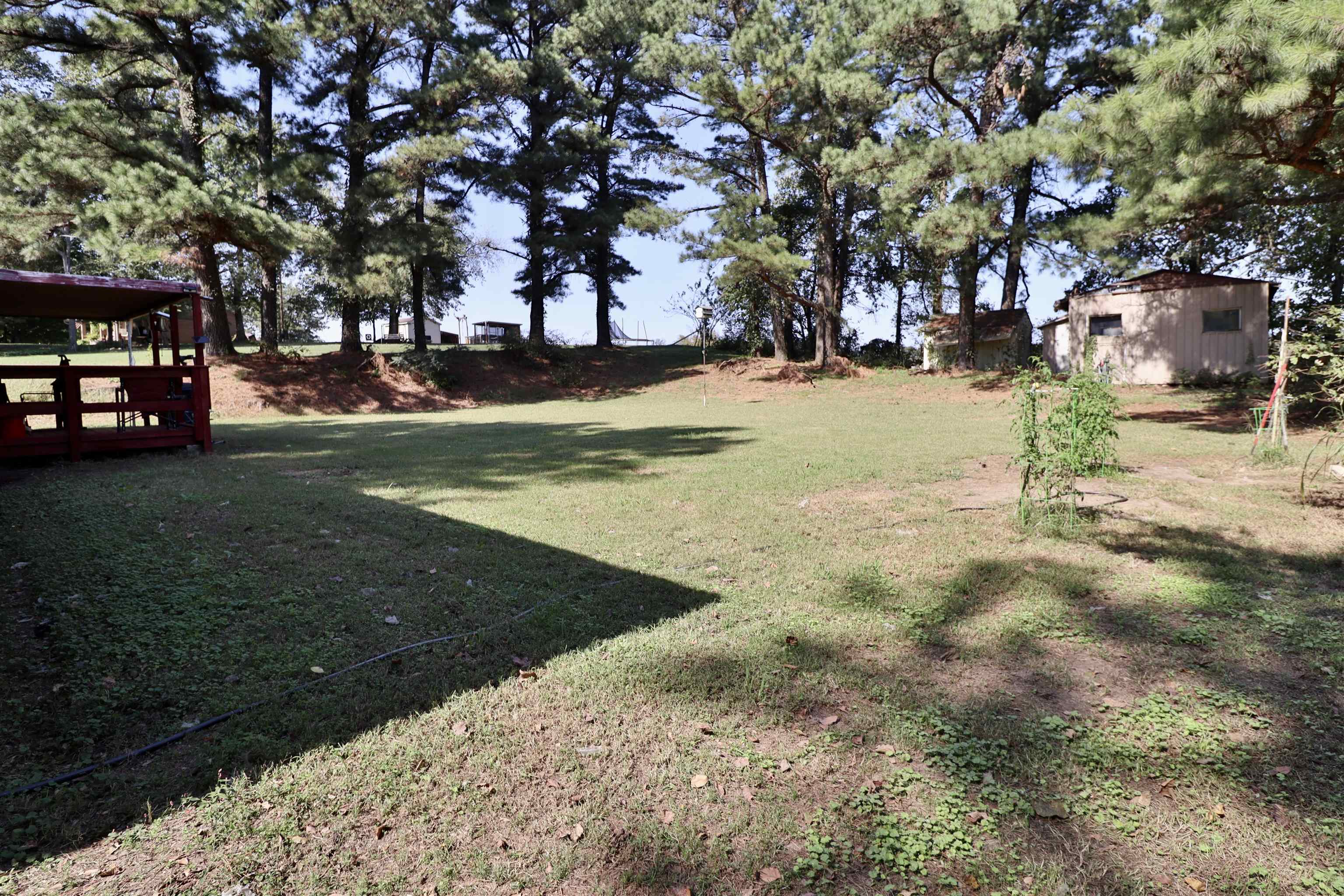 1646 Key Corner Road Halls, TN 38040 - Photo 3 of 28 Gallery Image 3