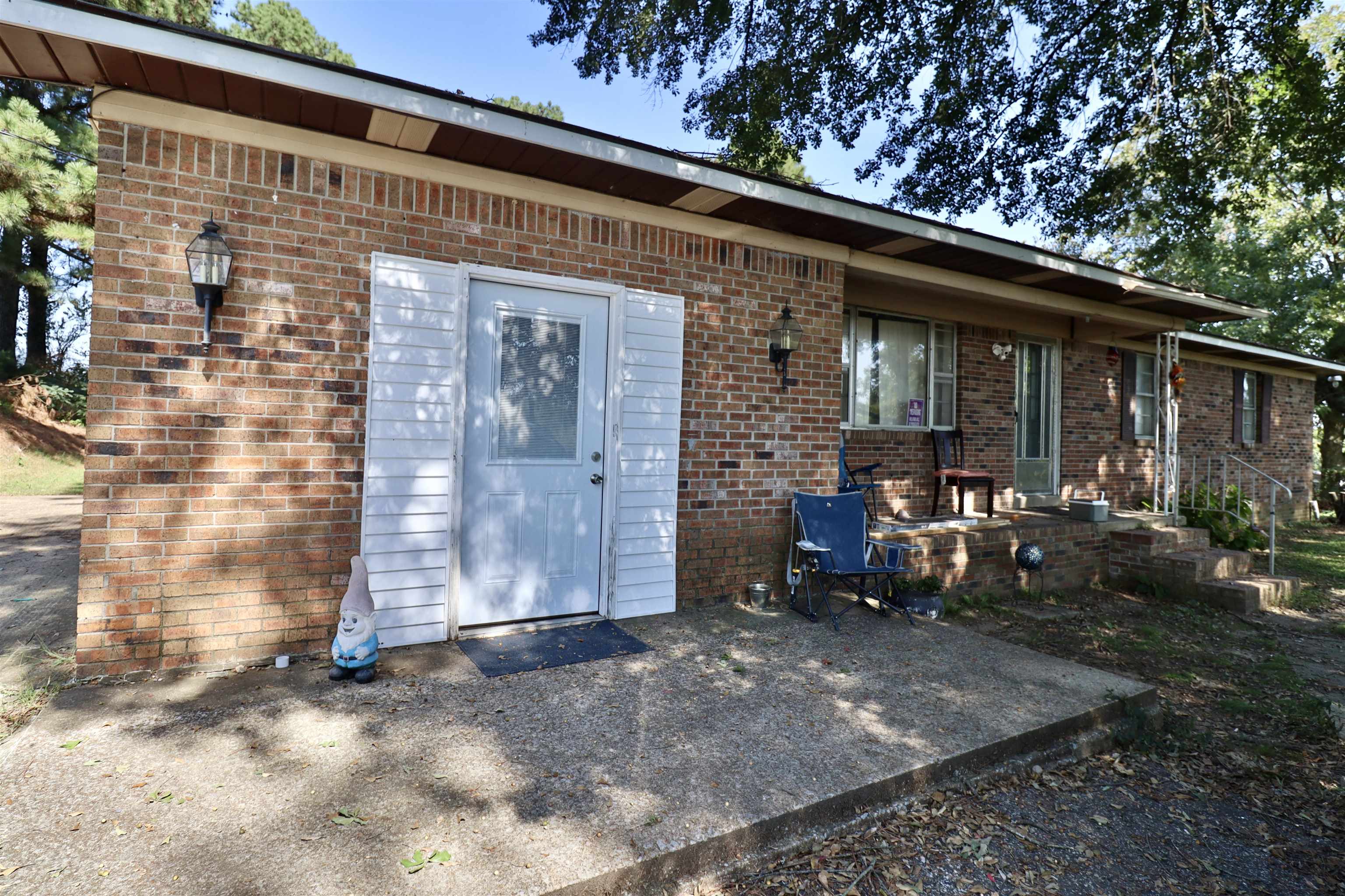 1646 Key Corner Road Halls, TN 38040 - Photo 4 of 28 Gallery Image 4