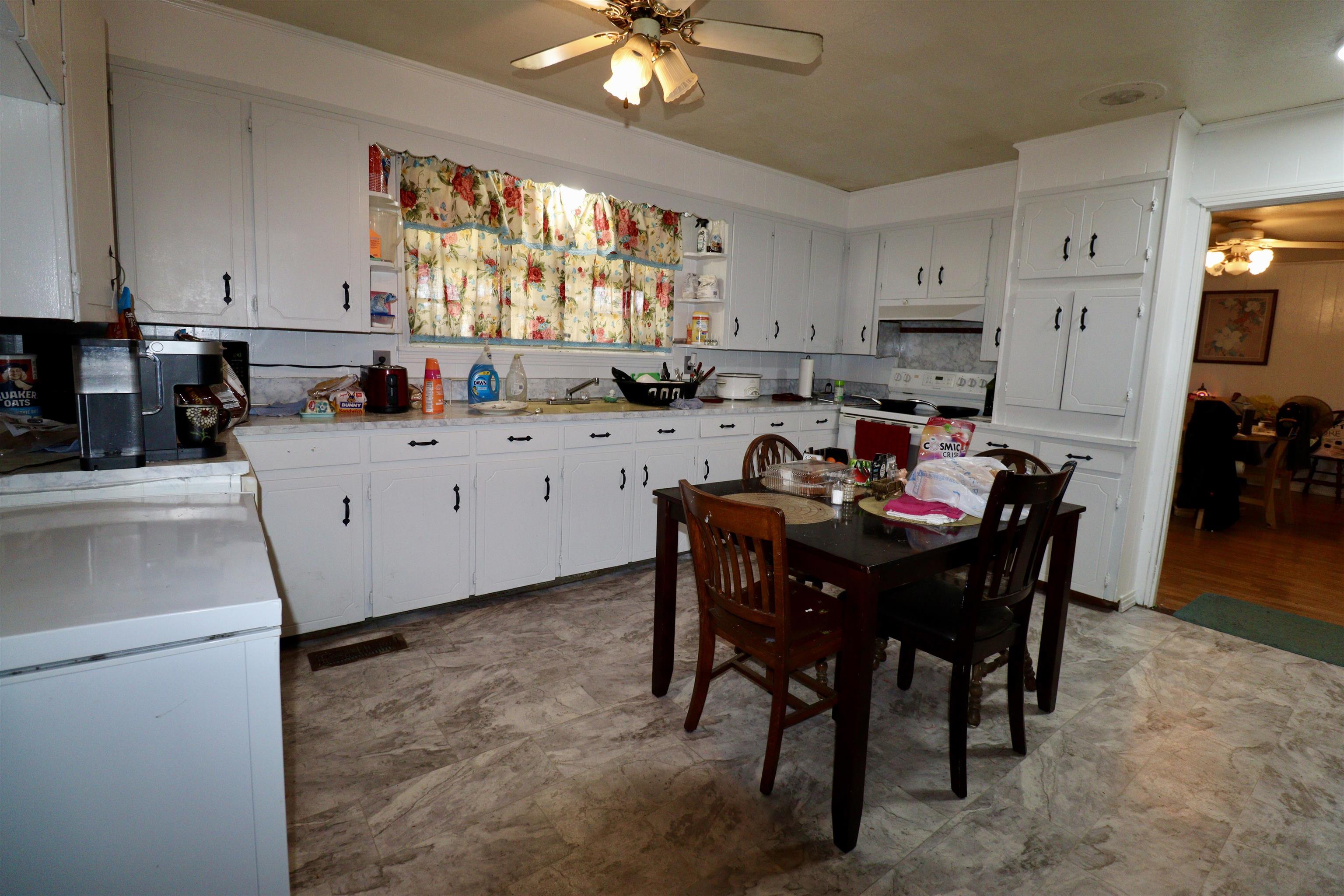 1646 Key Corner Road Halls, TN 38040 - Photo 5 of 28 Gallery Image 5
