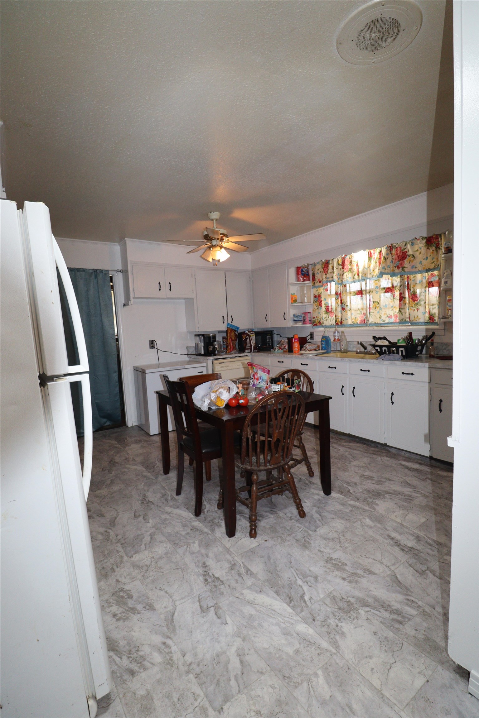 1646 Key Corner Road Halls, TN 38040 - Photo 6 of 28 Gallery Image 6