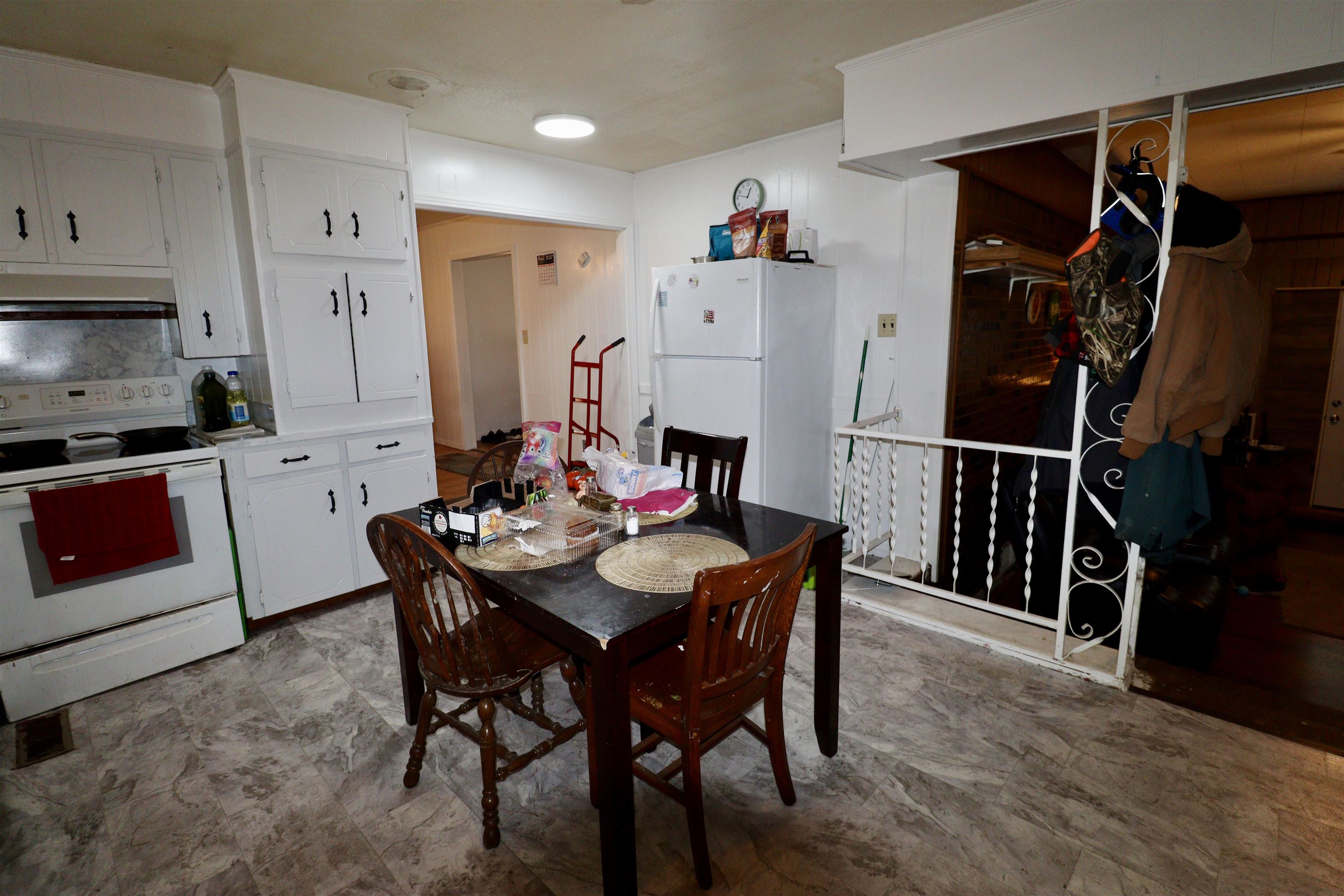 1646 Key Corner Road Halls, TN 38040 - Photo 7 of 28 Gallery Image 7