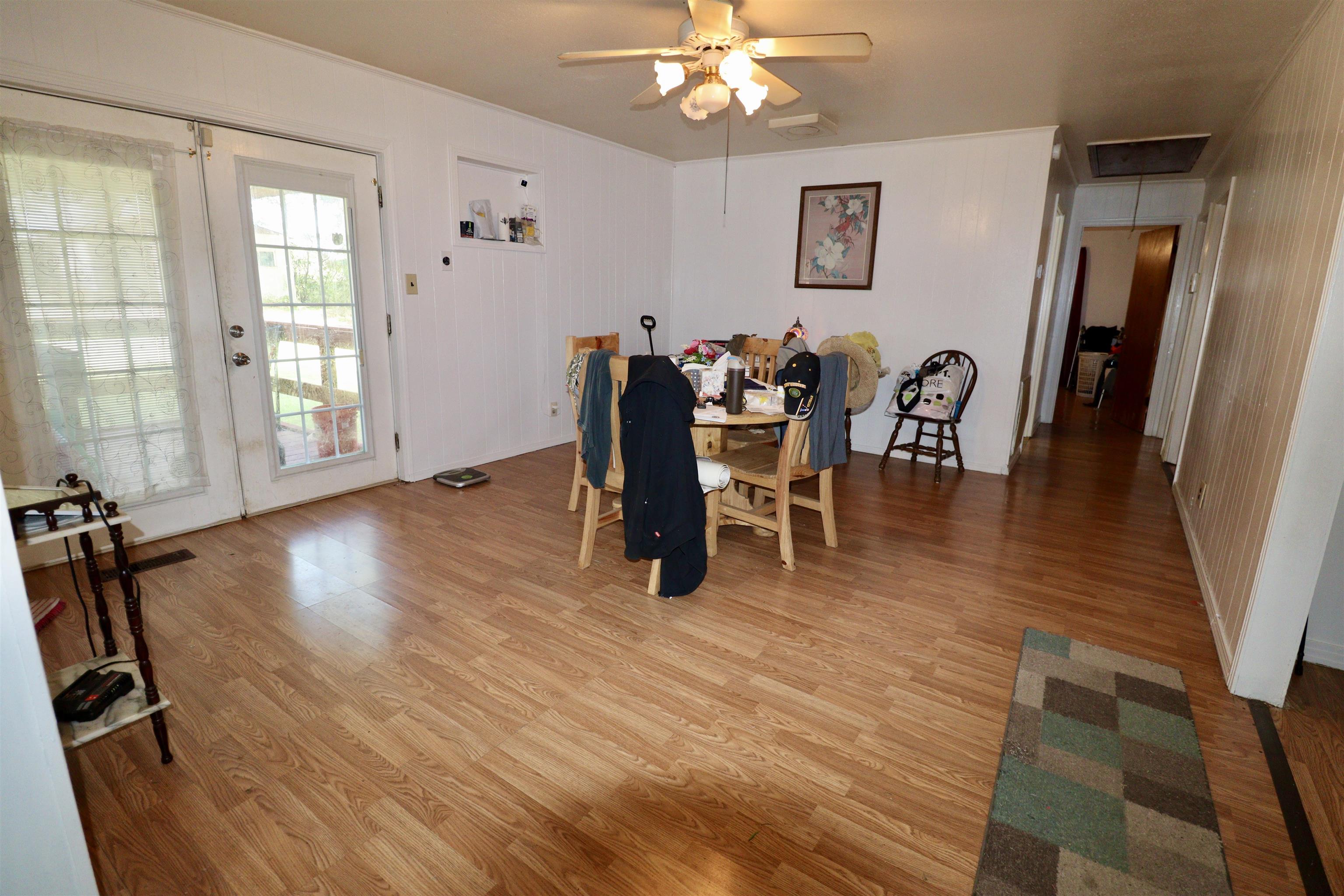 1646 Key Corner Road Halls, TN 38040 - Photo 8 of 28 Gallery Image 8