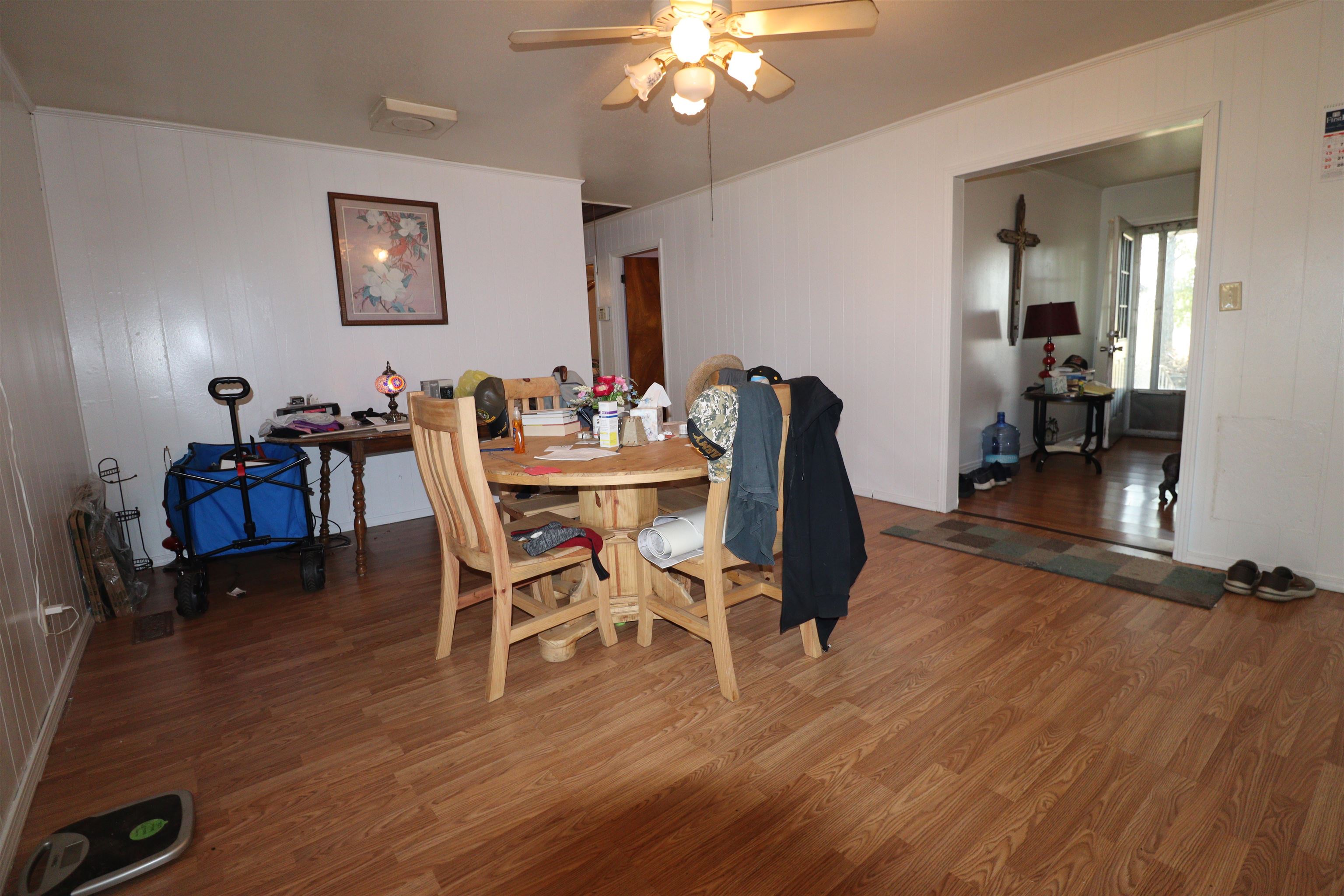 1646 Key Corner Road Halls, TN 38040 - Photo 9 of 28 Gallery Image 9