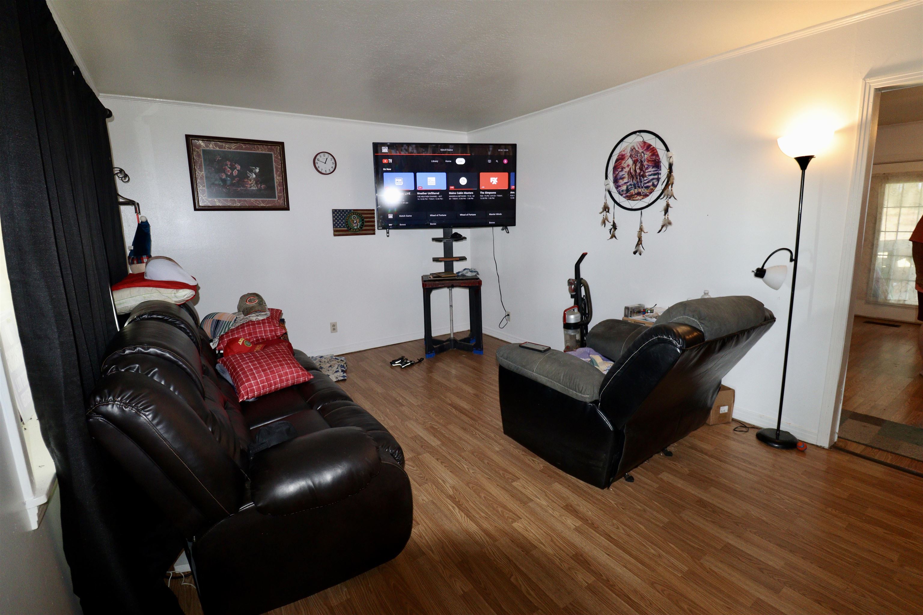 1646 Key Corner Road Halls, TN 38040 - Photo 10 of 28 Gallery Image 10