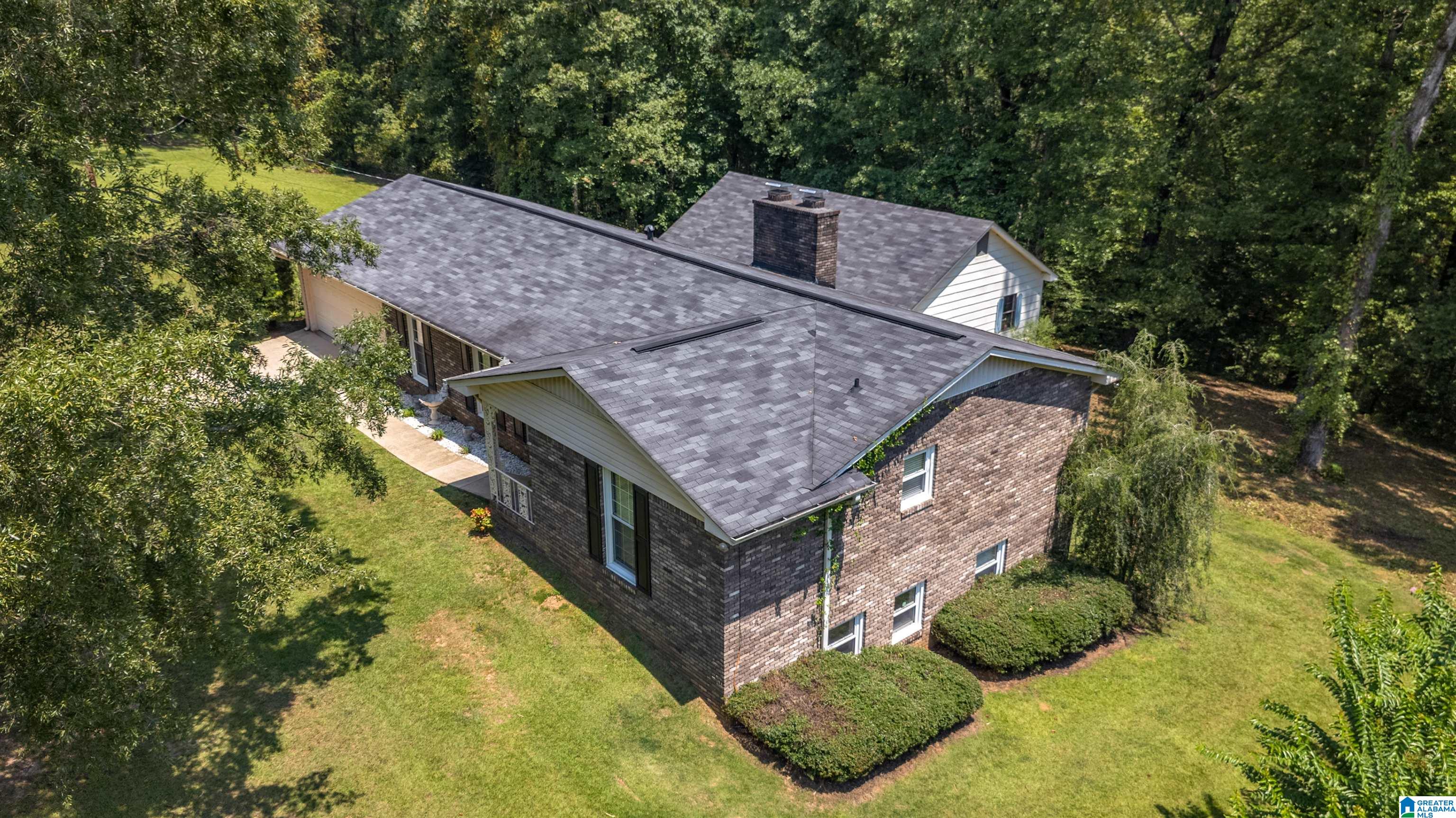 13480 Sand Road Fosters, AL 35463 - Photo 3 of 40