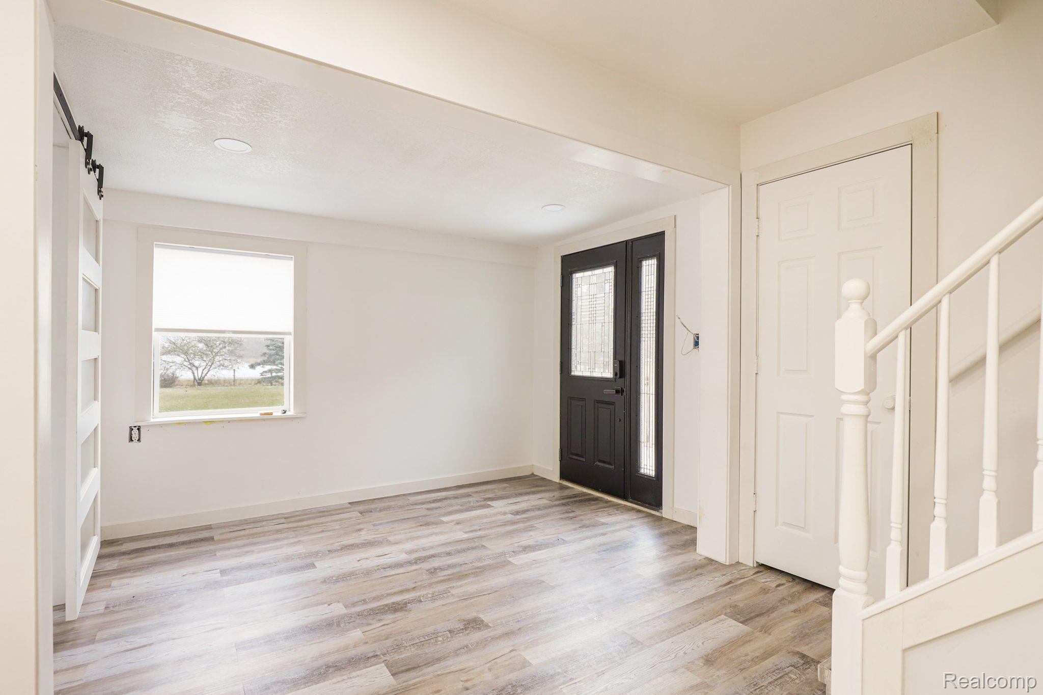 168 South Reed Road Corunna, MI 48817 - Photo 8 of 66 Gallery Image 8