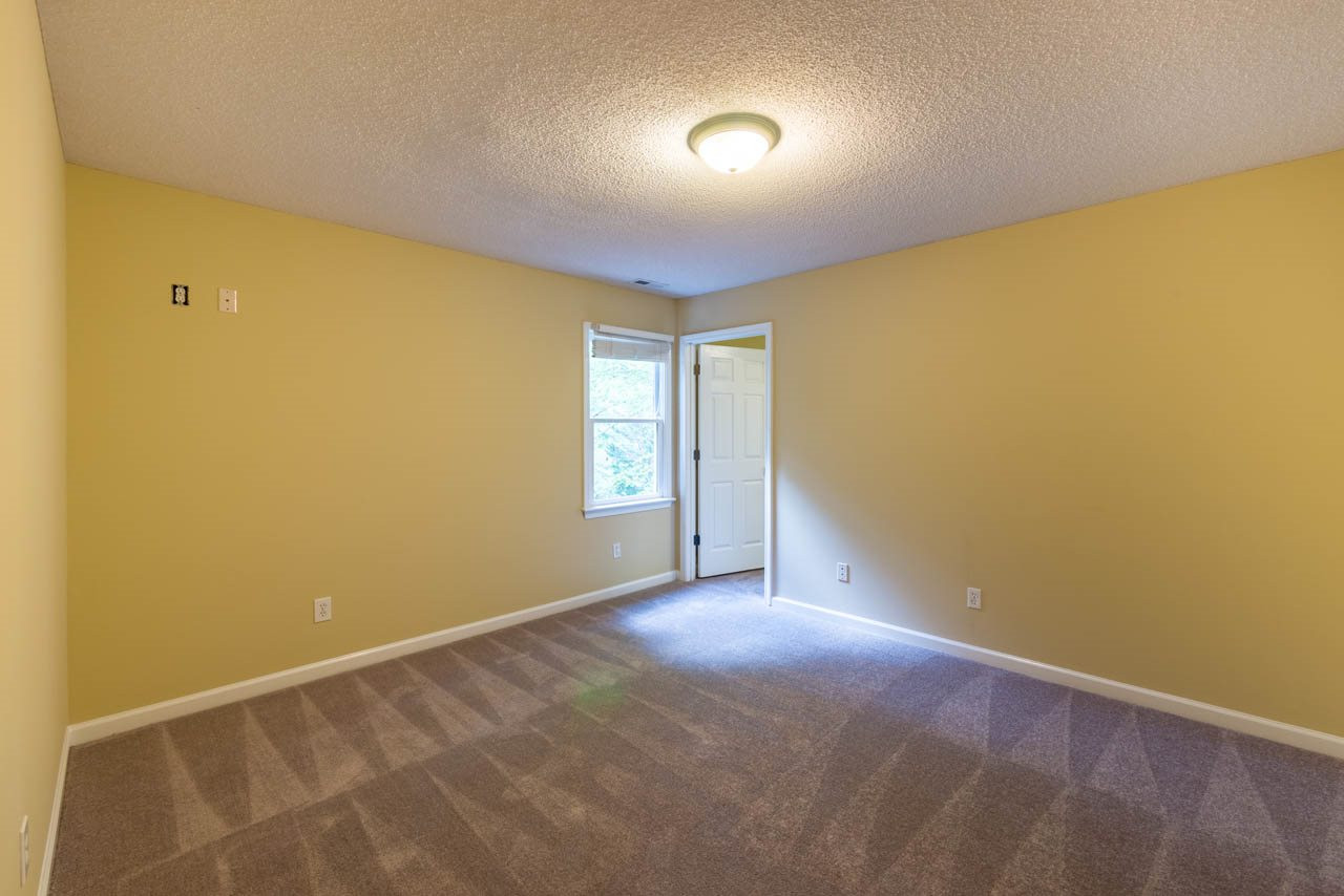 3608 Singleleaf Lane Raleigh, NC 27616 - Photo 12 of 23 Photo 12