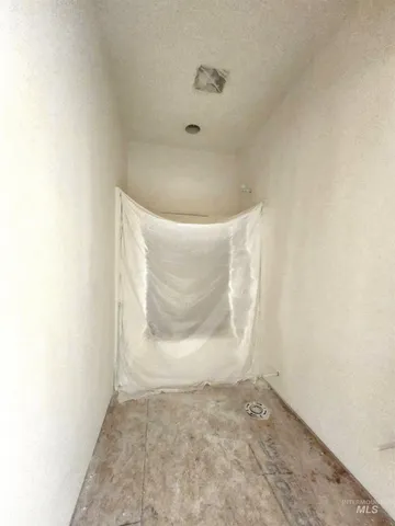 $349,000 | 402 Highline Lane, Potlatch, ID 83855