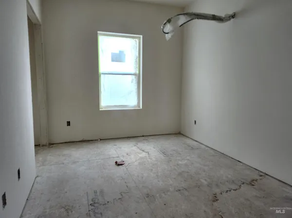 $349,000 | 402 Highline Lane, Potlatch, ID 83855