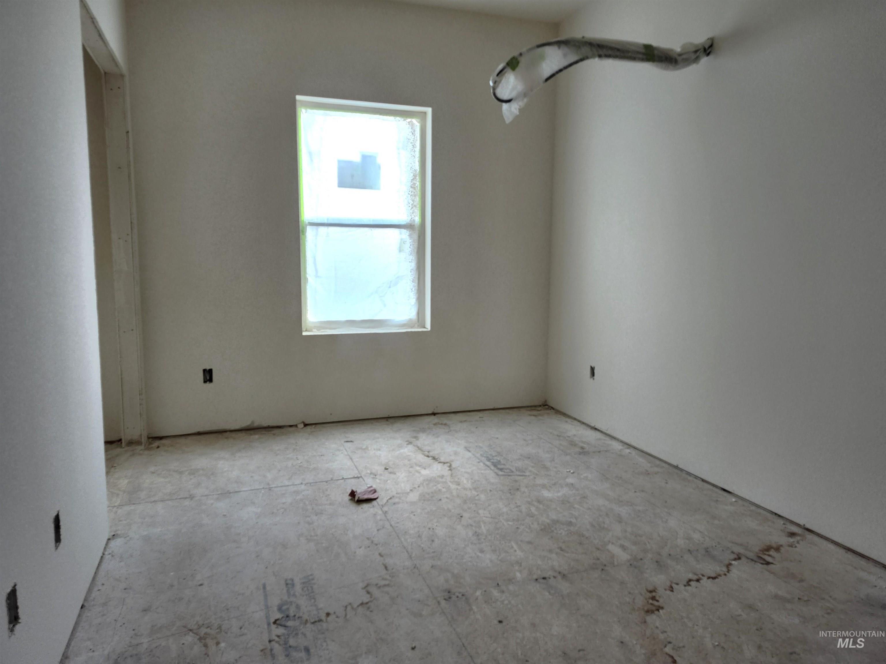 402 Highline Lane Potlatch, ID 83855 - Photo 14 of 32