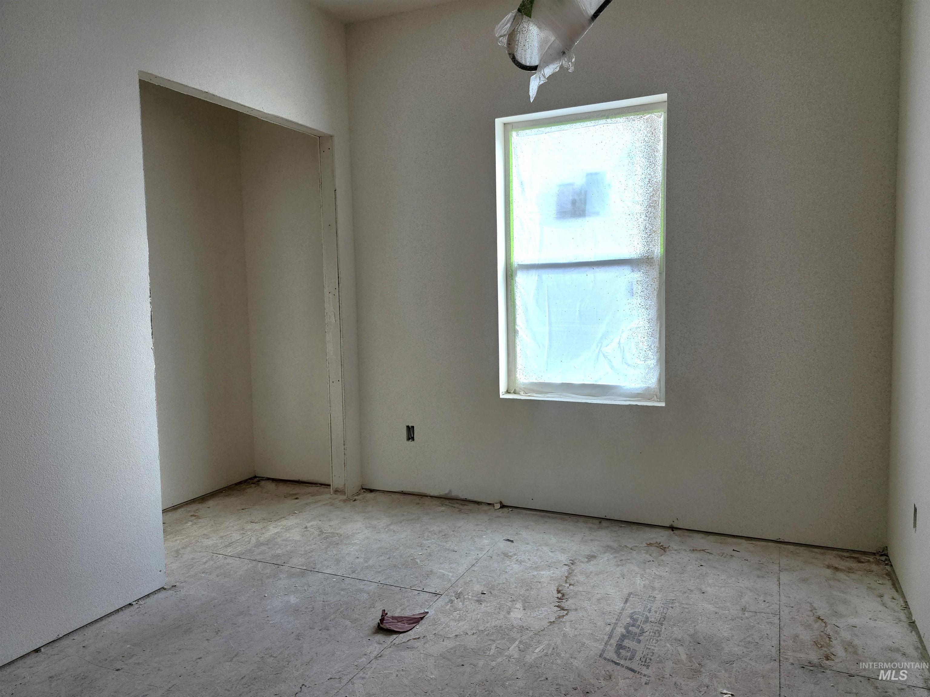 402 Highline Lane Potlatch, ID 83855 - Photo 15 of 32