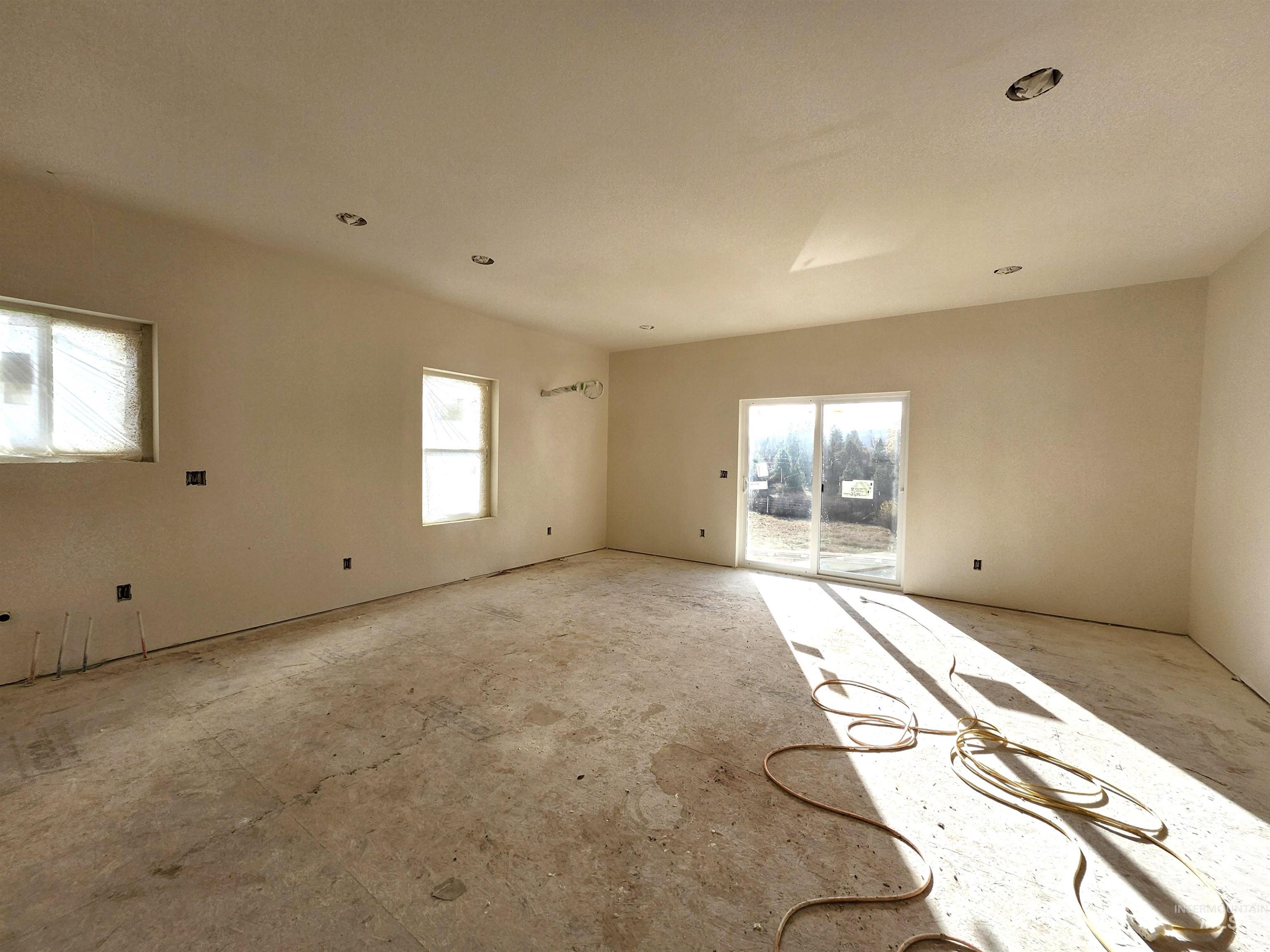 402 Highline Lane Potlatch, ID 83855 - Photo 16 of 32