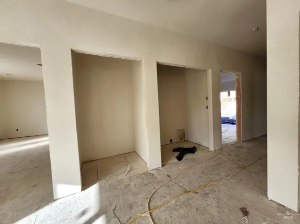 $349,000 | 402 Highline Lane, Potlatch, ID 83855