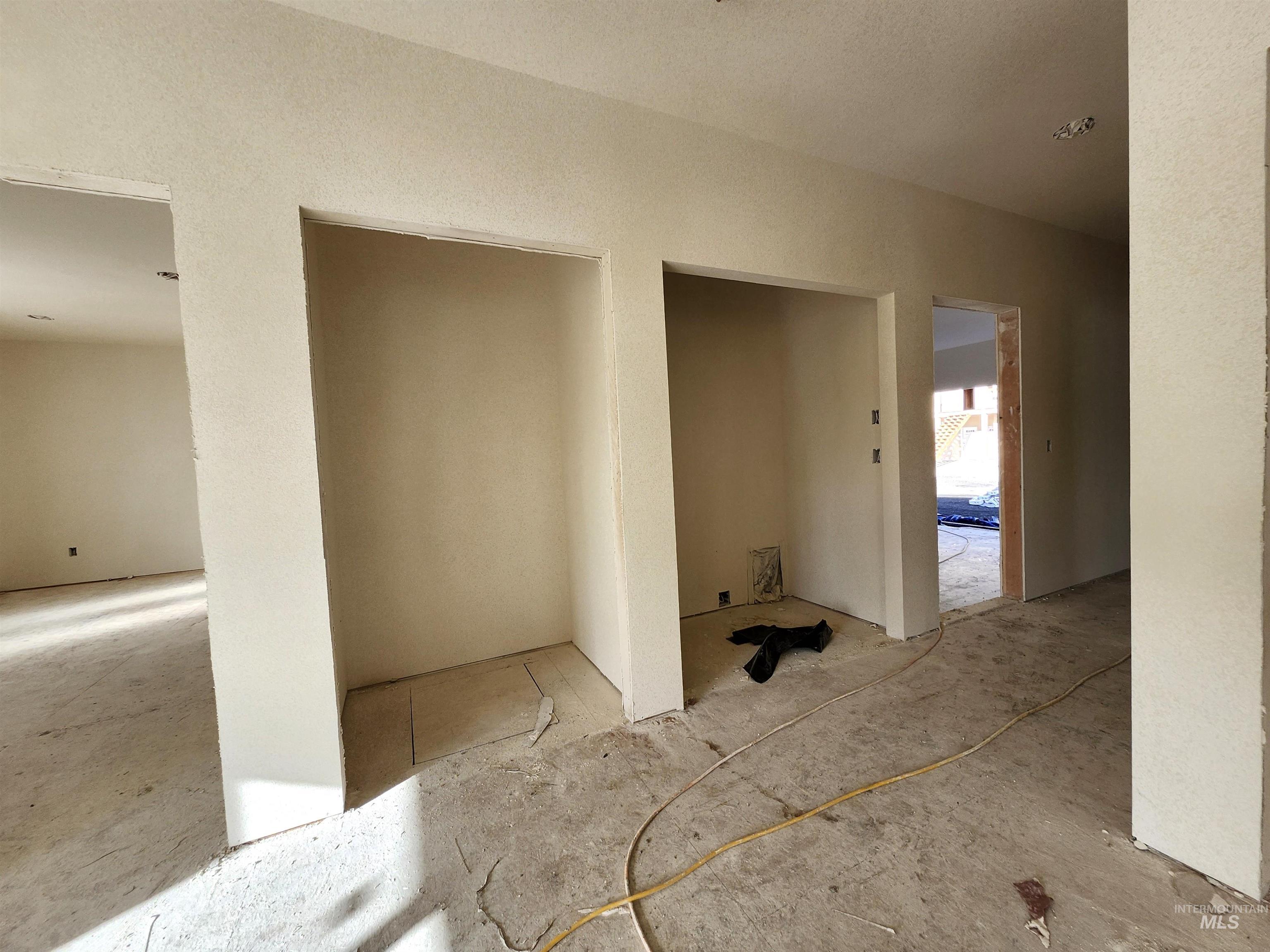 402 Highline Lane Potlatch, ID 83855 - Photo 17 of 32