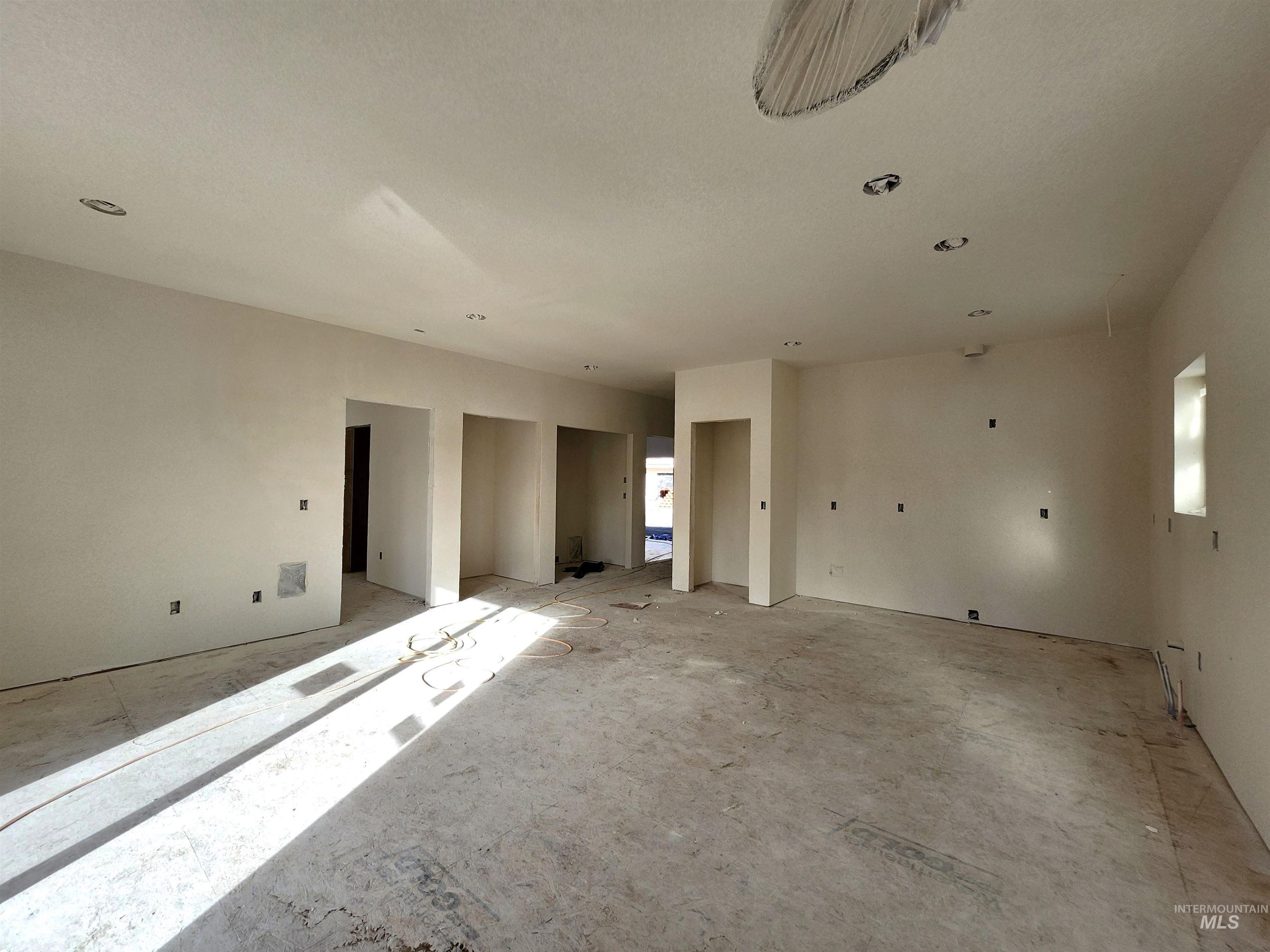 402 Highline Lane Potlatch, ID 83855 - Photo 19 of 32