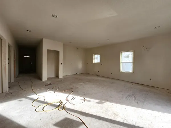 $349,000 | 402 Highline Lane, Potlatch, ID 83855