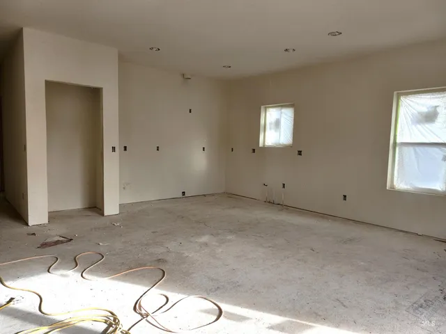 $349,000 | 402 Highline Lane, Potlatch, ID 83855