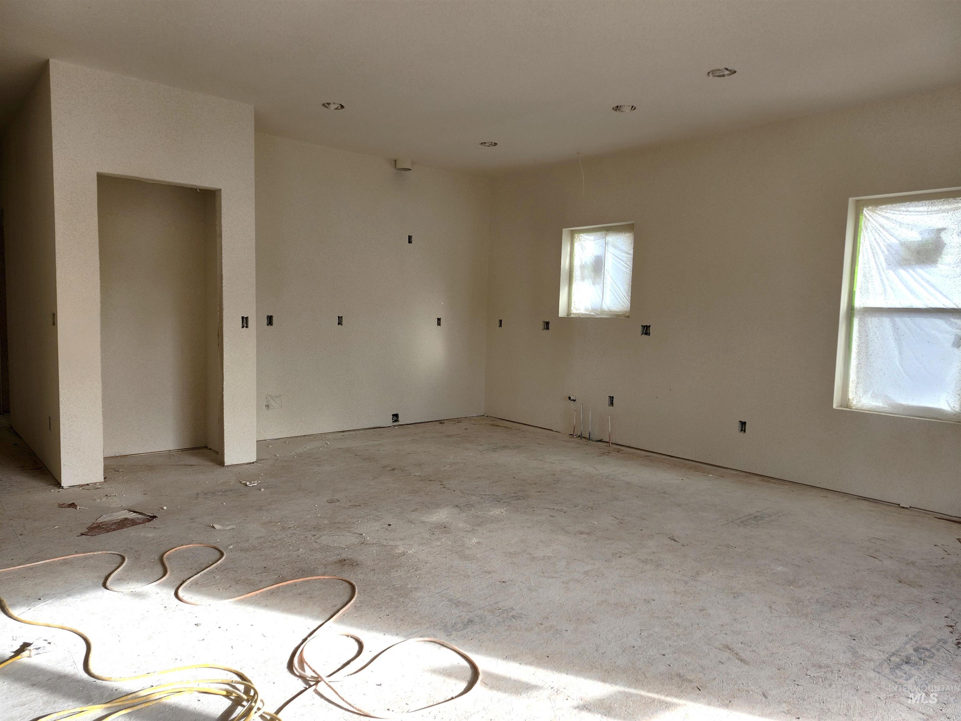 402 Highline Lane Potlatch, ID 83855 - Photo 21 of 32