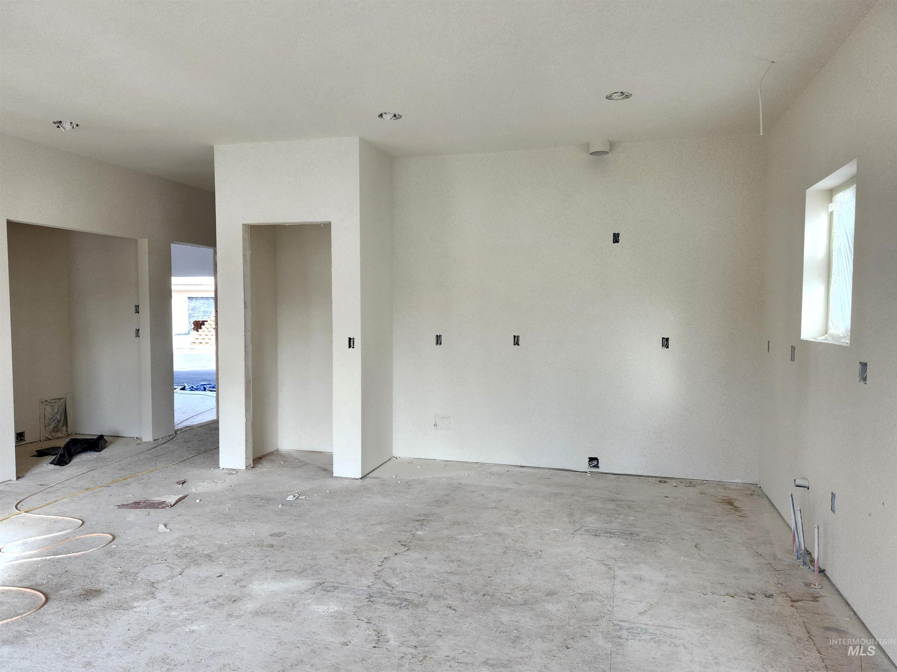 402 Highline Lane Potlatch, ID 83855 - Photo 23 of 32