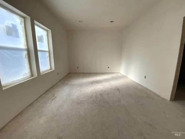 $349,000 | 402 Highline Lane, Potlatch, ID 83855