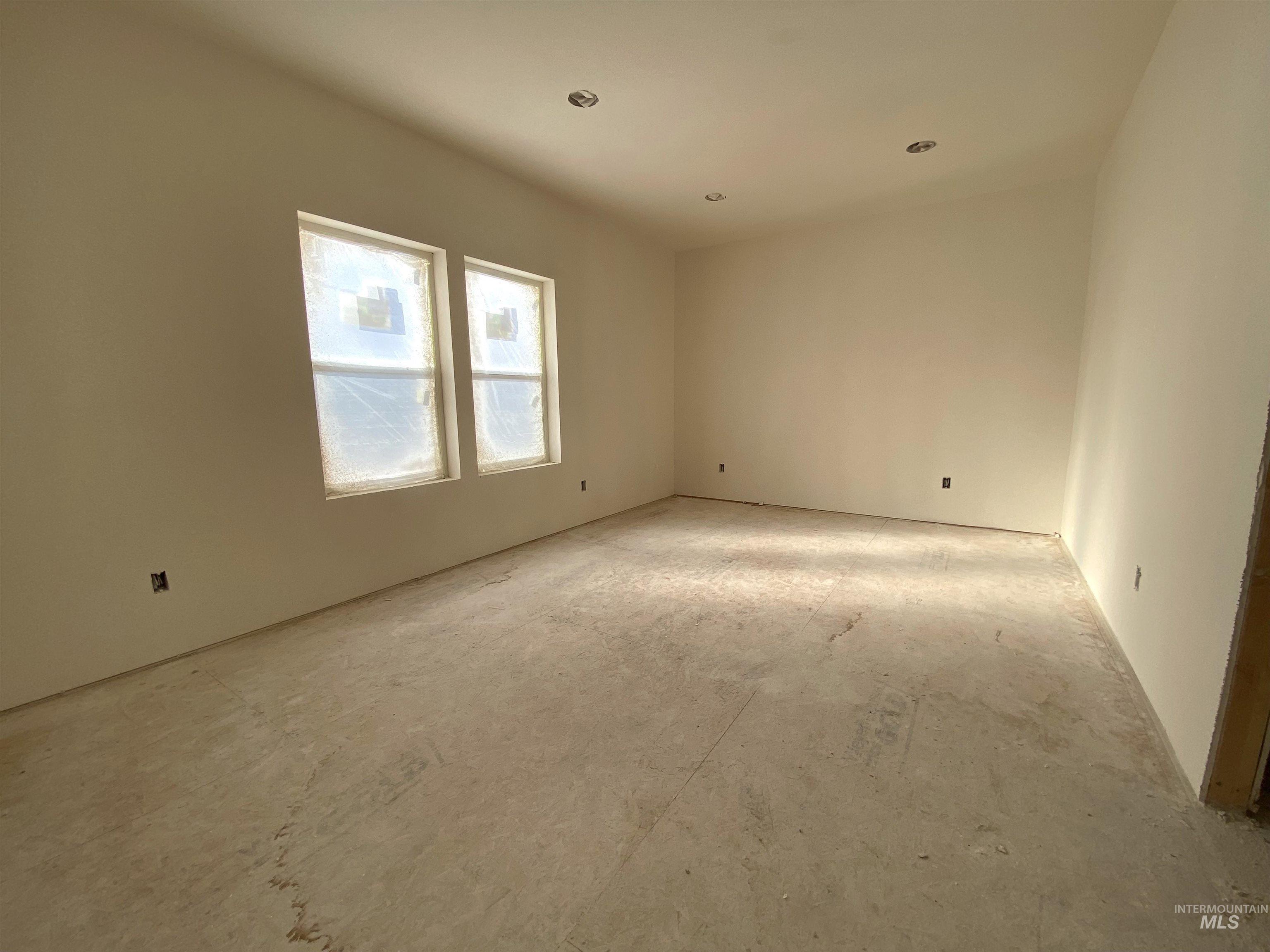 402 Highline Lane Potlatch, ID 83855 - Photo 25 of 32