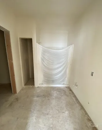 $349,000 | 402 Highline Lane, Potlatch, ID 83855