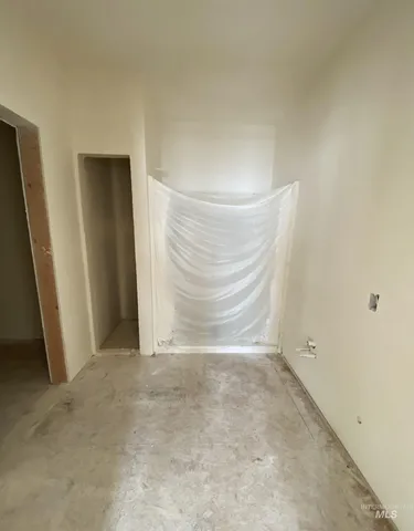 $349,000 | 402 Highline Lane, Potlatch, ID 83855