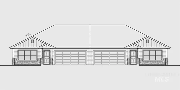 $349,000 | 402 Highline Lane, Potlatch, ID 83855