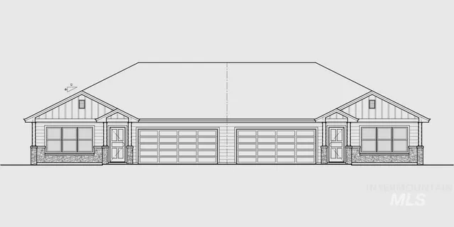 $349,000 | 402 Highline Lane, Potlatch, ID 83855