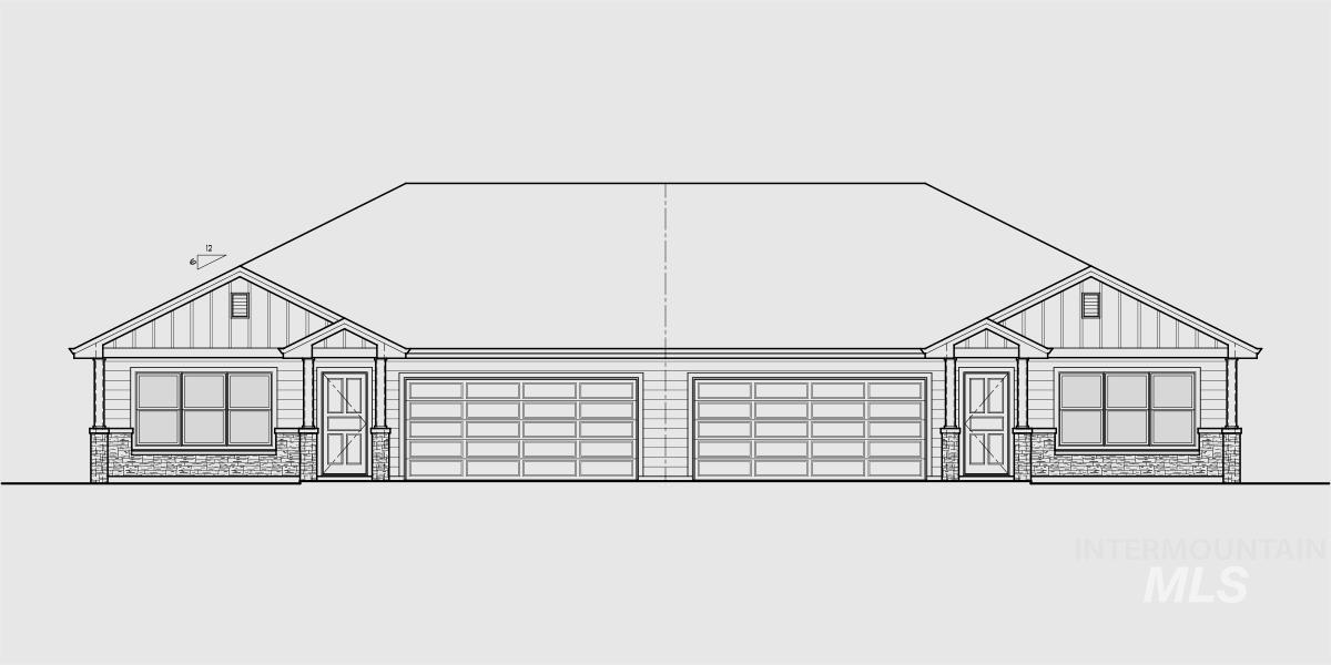 402 Highline Lane Potlatch, ID 83855 - Photo 4 of 32